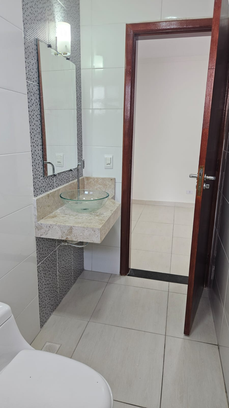 Casa, 3 quartos, 159 m² - Foto 13