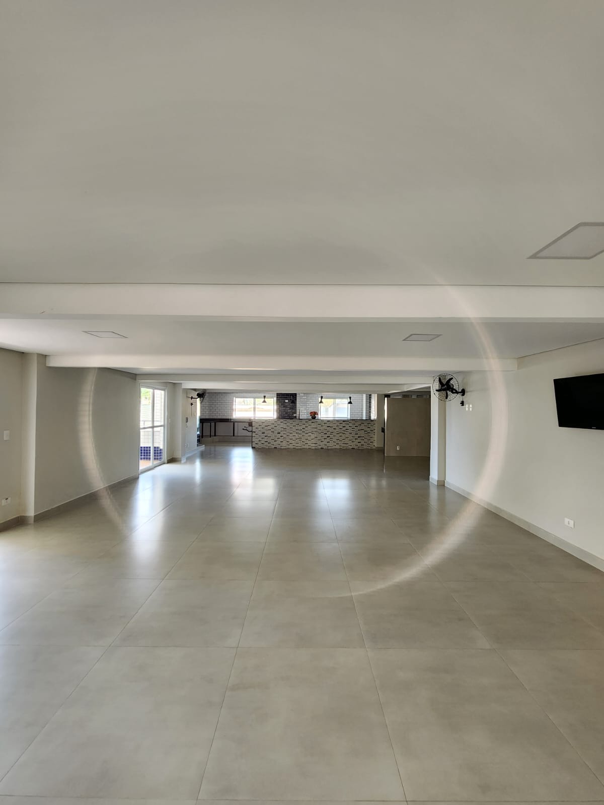 Apartamento, 2 quartos, 77 m² - Foto 35