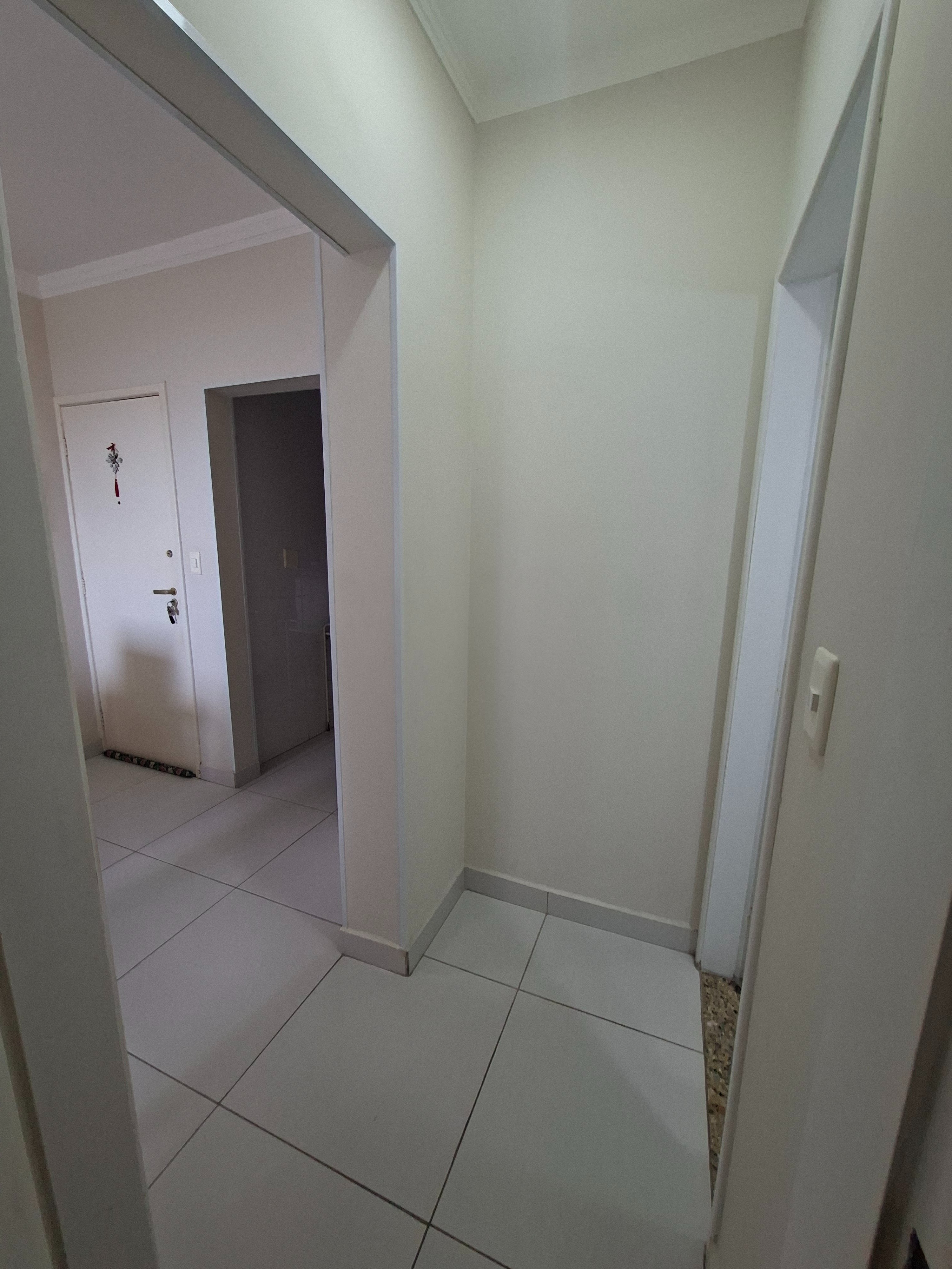 Apartamento, 1 quarto, 49 m² - Foto 10