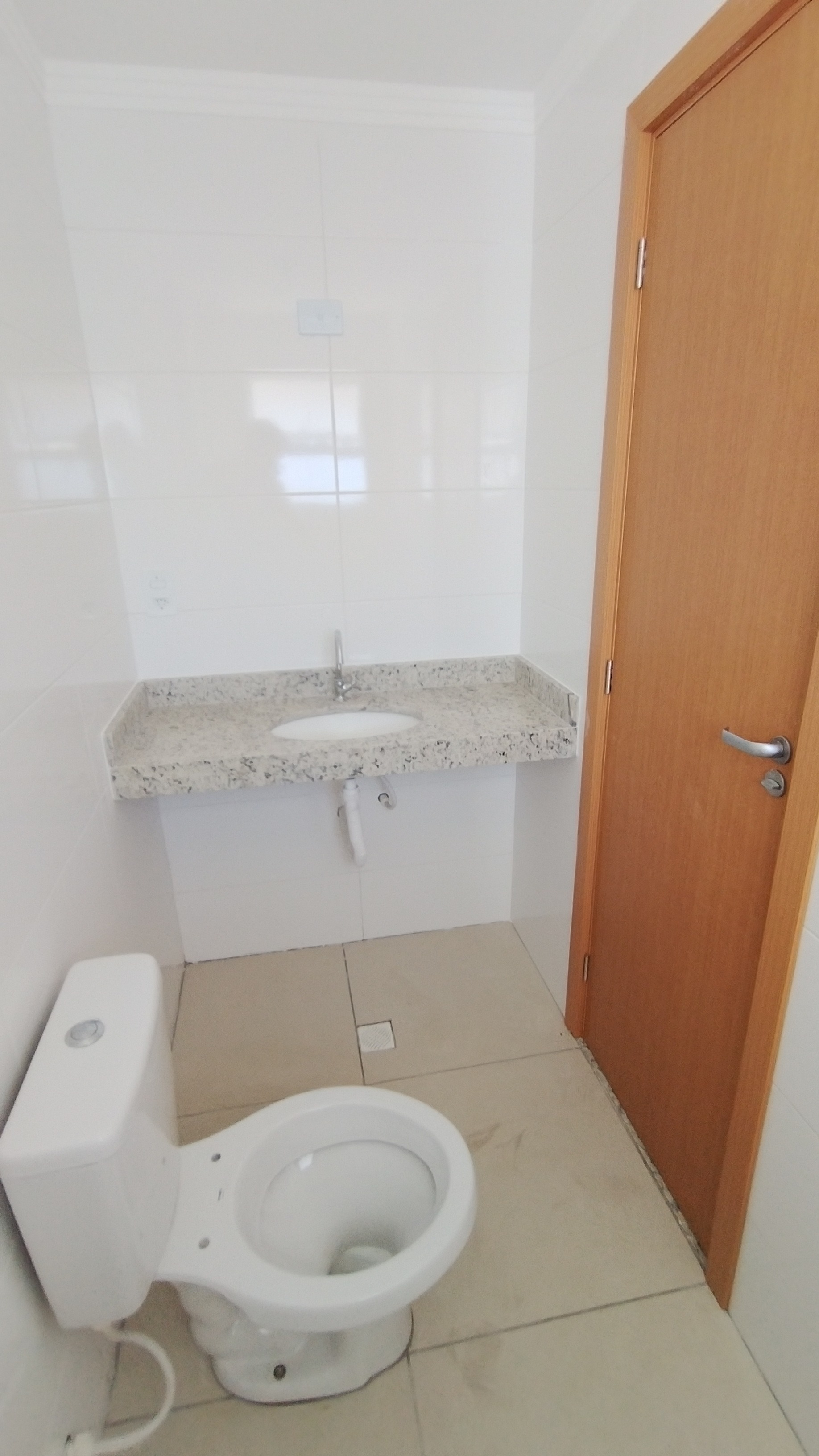 Apartamento, 2 quartos, 71 m² - Foto 17