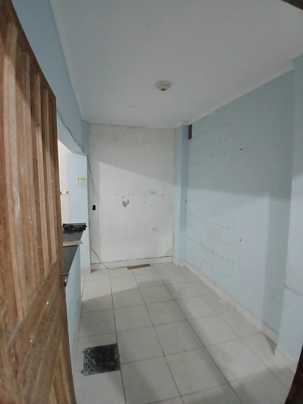 Prédio Inteiro, 69 m² - Foto 41