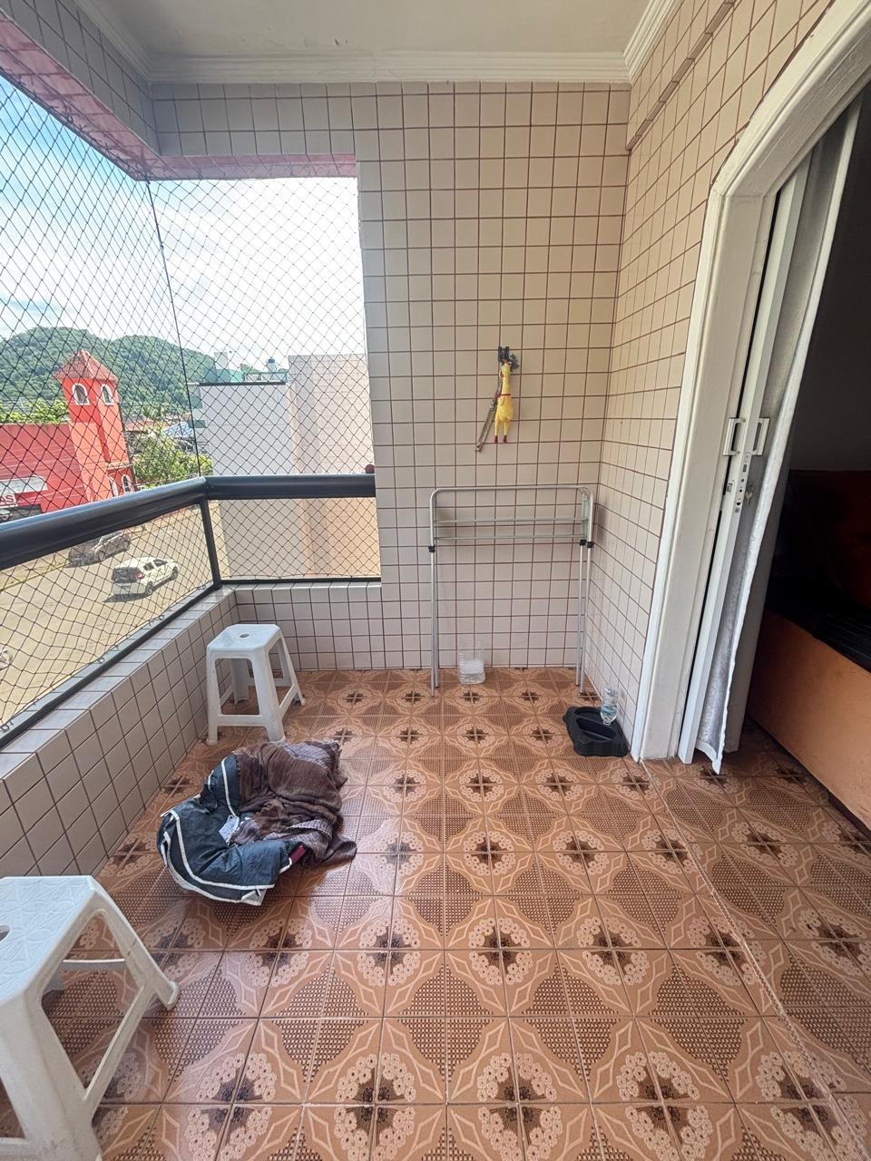 Apartamento, 2 quartos, 96 m² - Foto 22