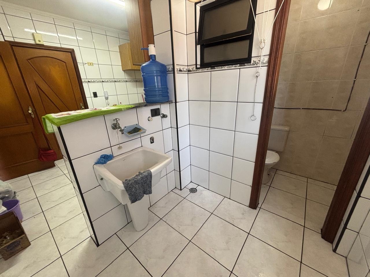 Apartamento, 2 quartos, 80 m² - Foto 37