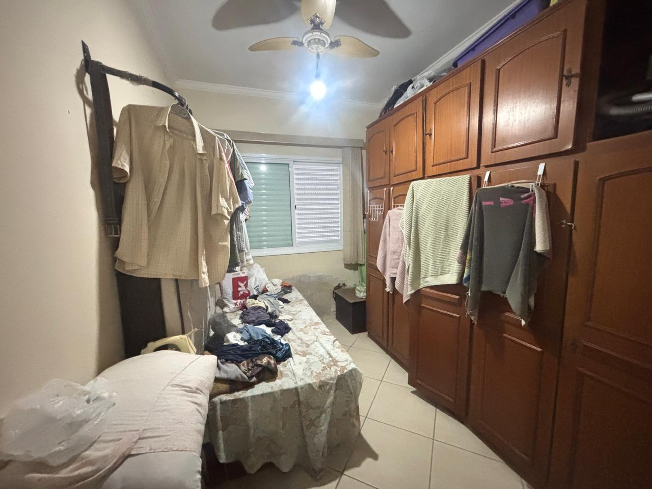 Casa, 3 quartos, 92 m² - Foto 7