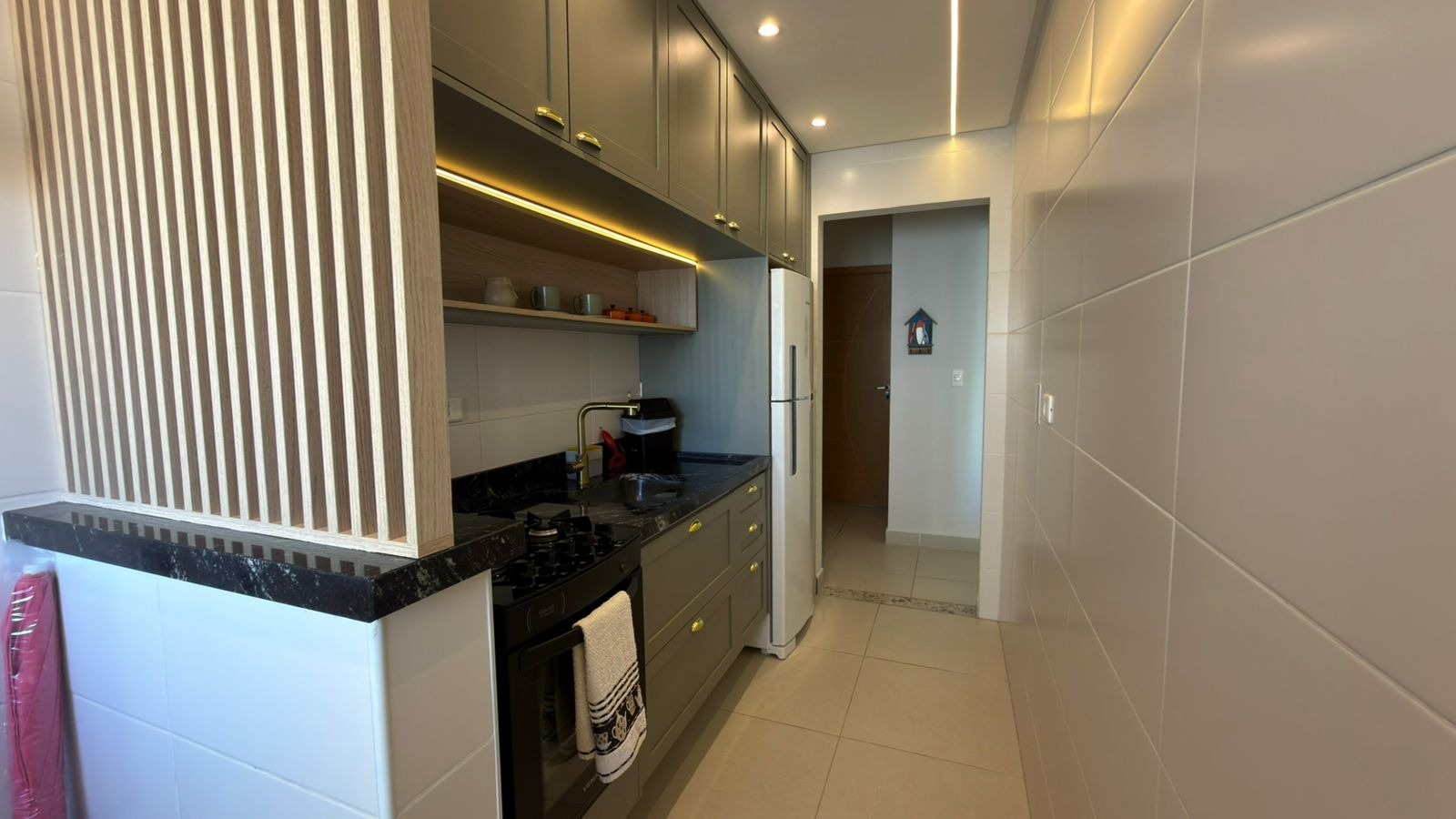 Apartamento, 2 quartos, 68 m² - Foto 20