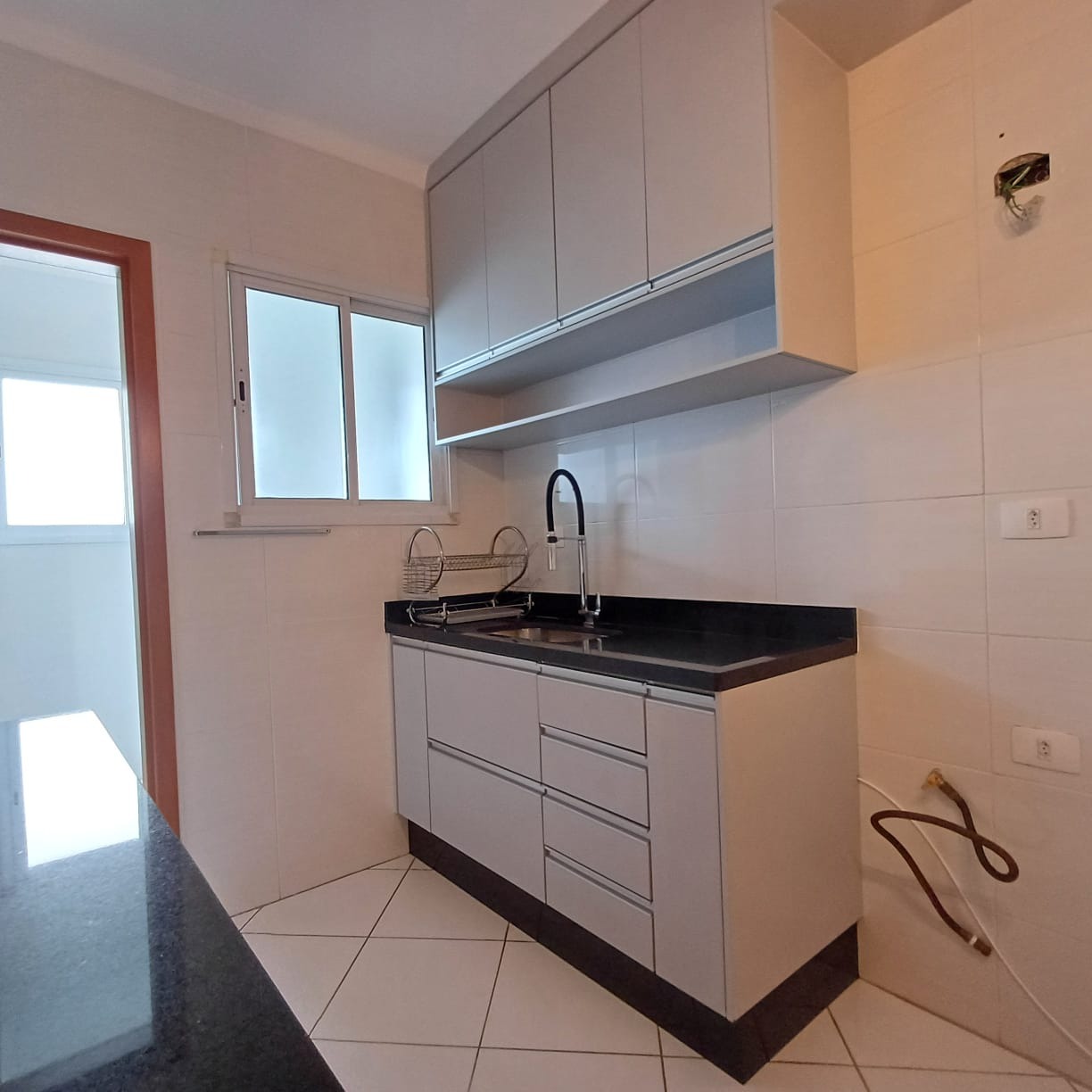 Apartamento, 3 quartos, 136 m² - Foto 8