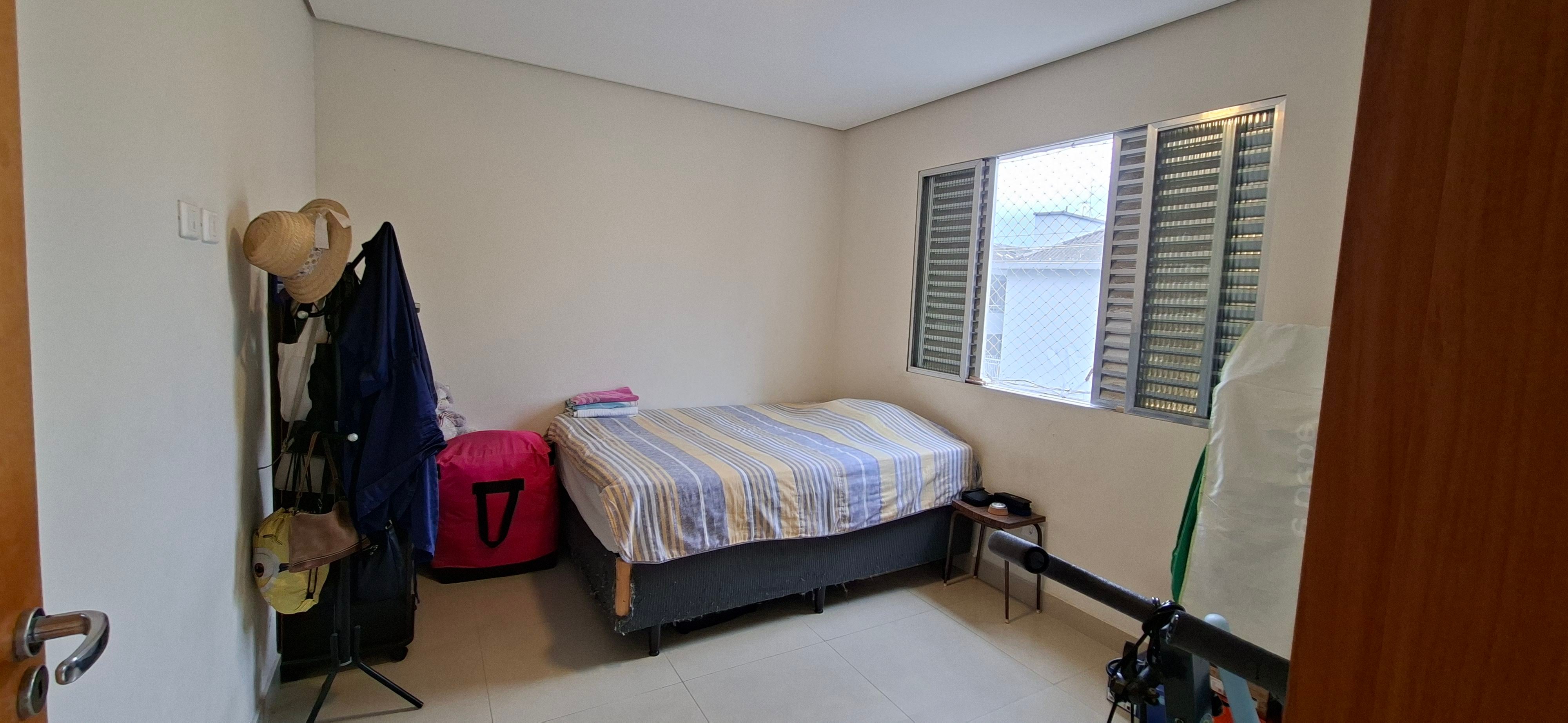 Apartamento, 2 quartos, 76 m² - Foto 10