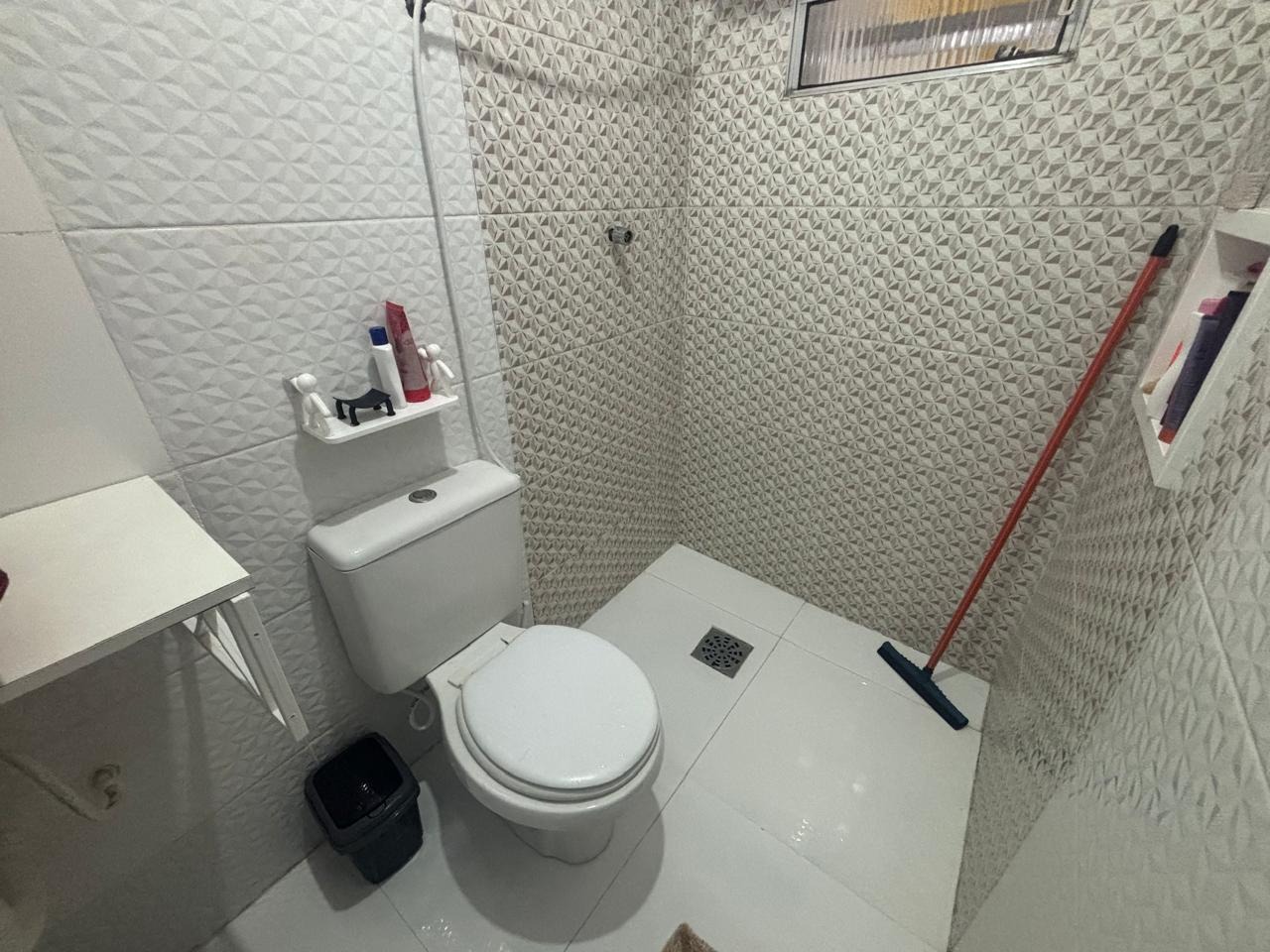 Casa, 4 quartos, 160 m² - Foto 9