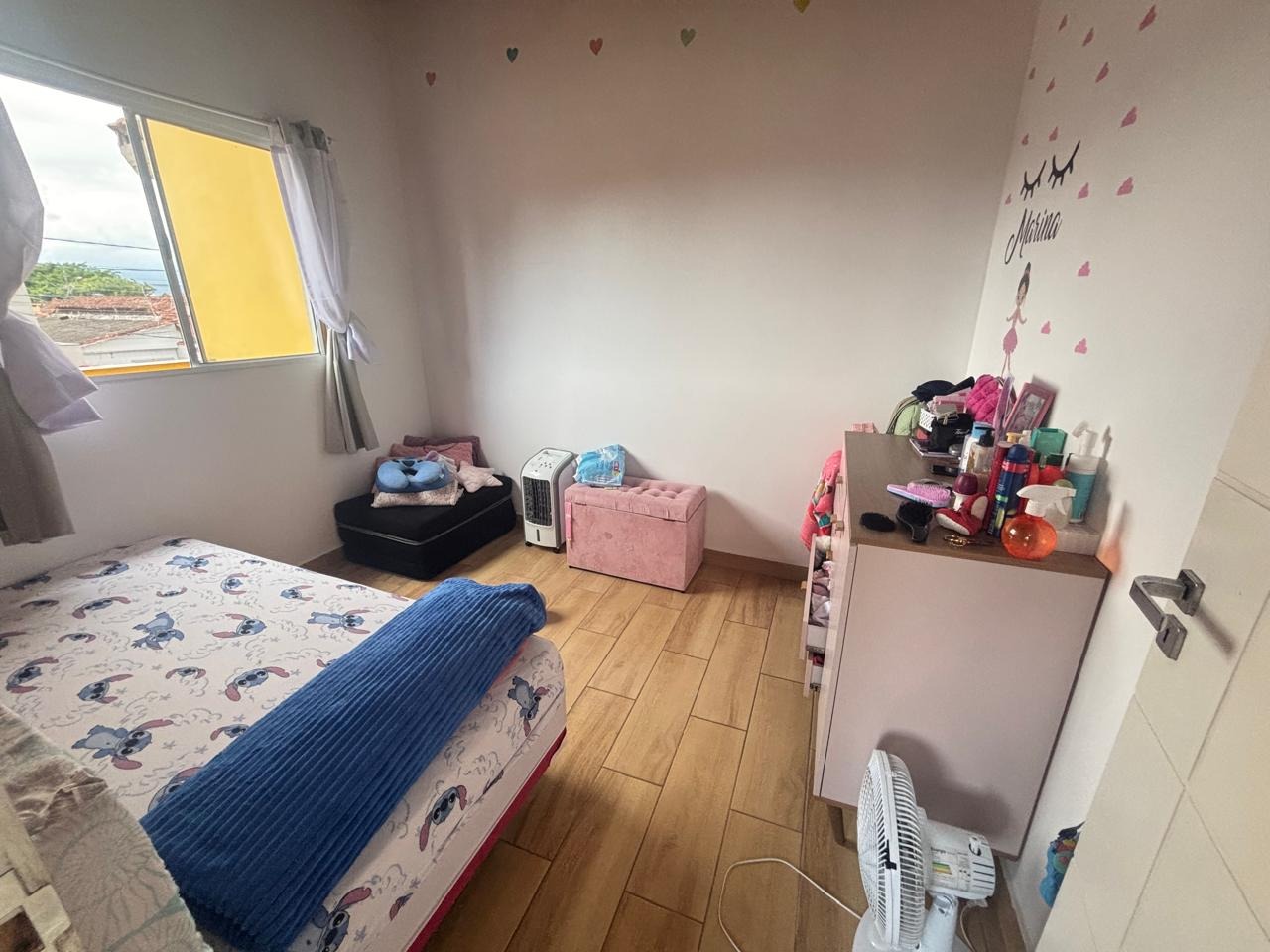 Casa, 4 quartos, 160 m² - Foto 53