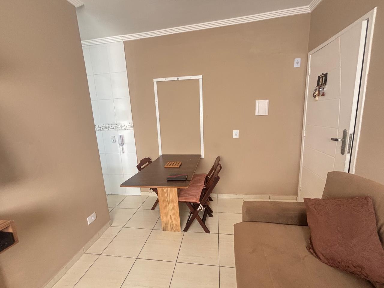 Apartamento, 1 quarto, 45 m² - Foto 28