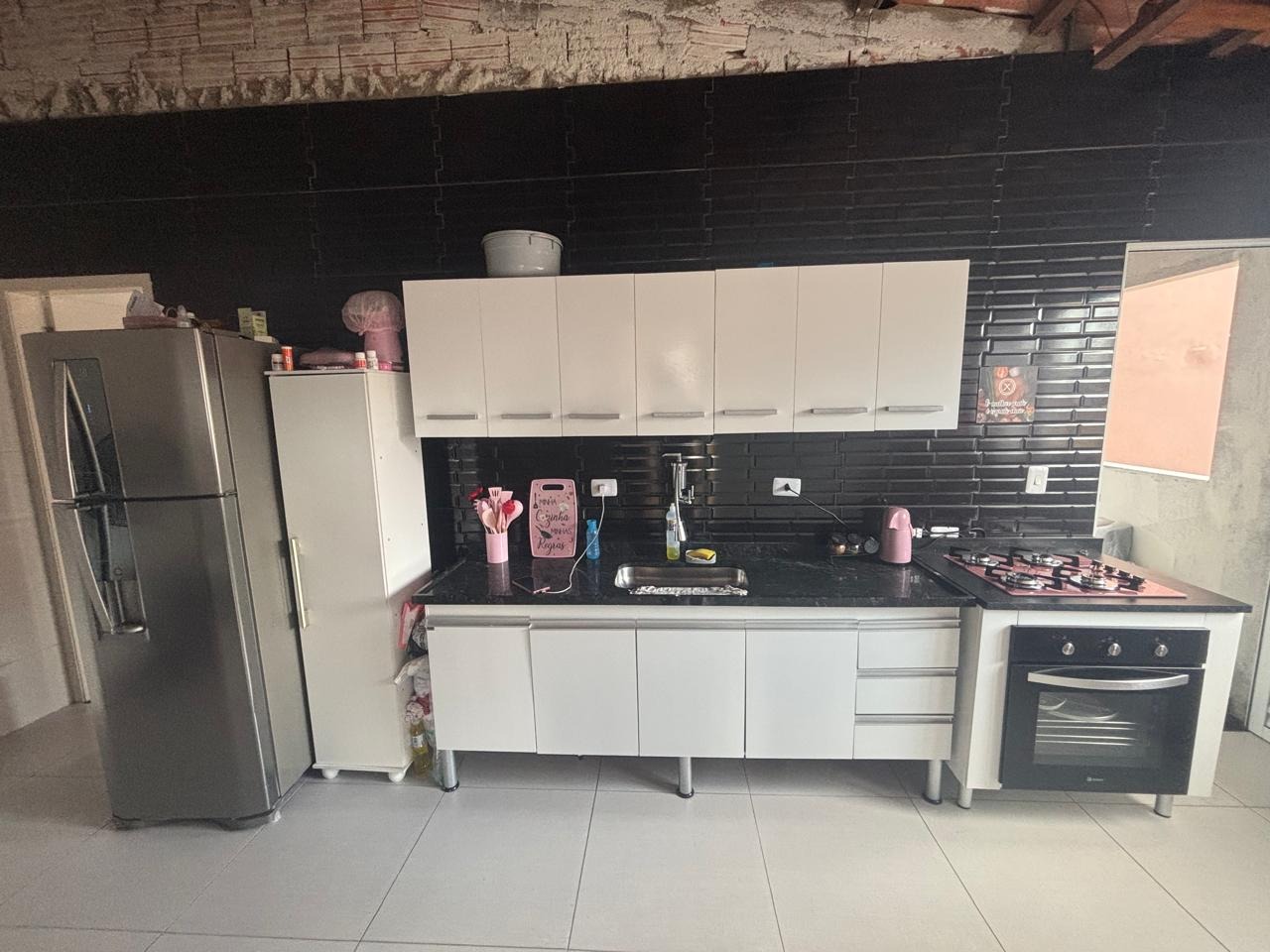 Casa, 4 quartos, 160 m² - Foto 49
