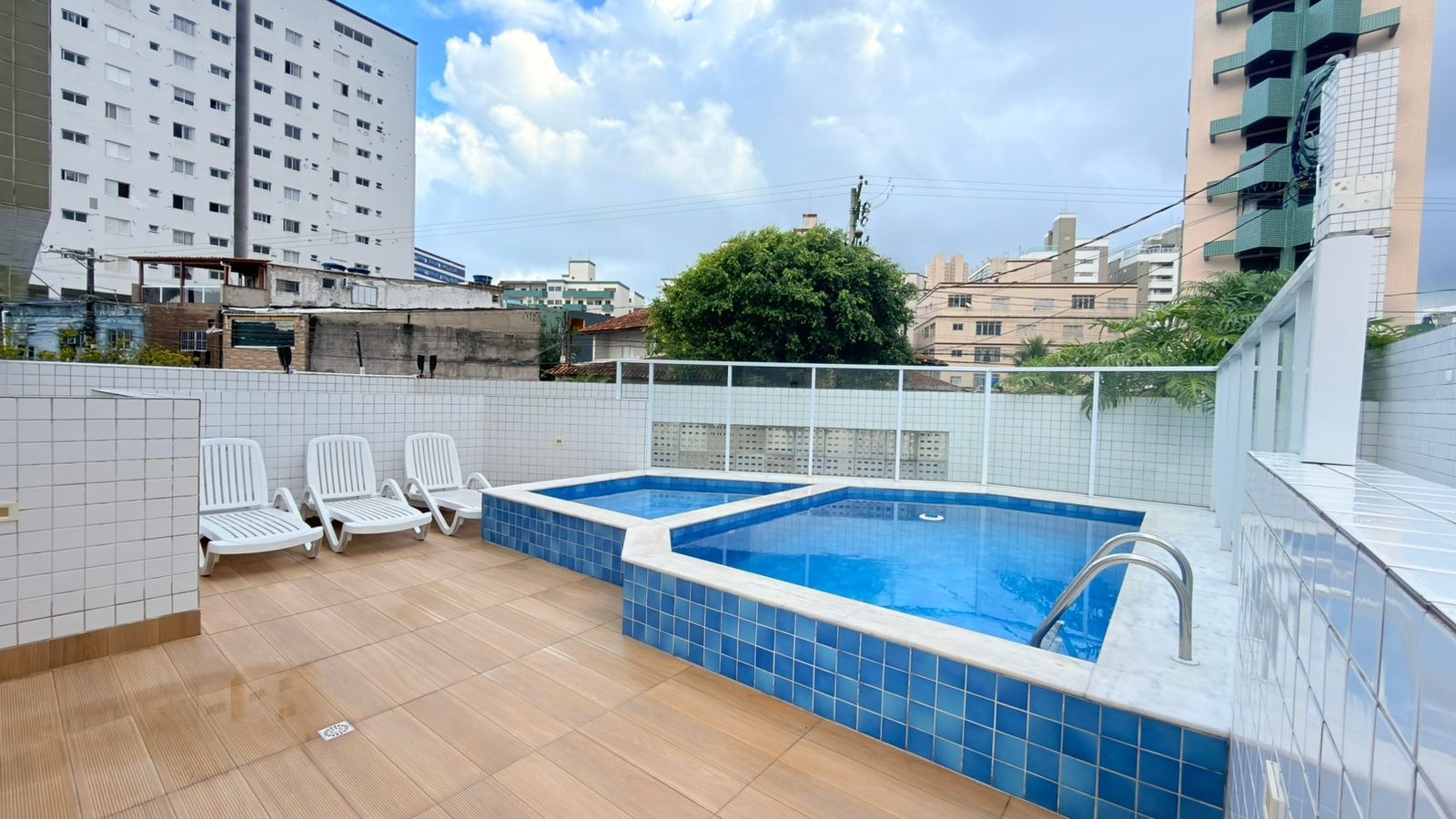 Apartamento, 2 quartos, 74 m² - Foto 17