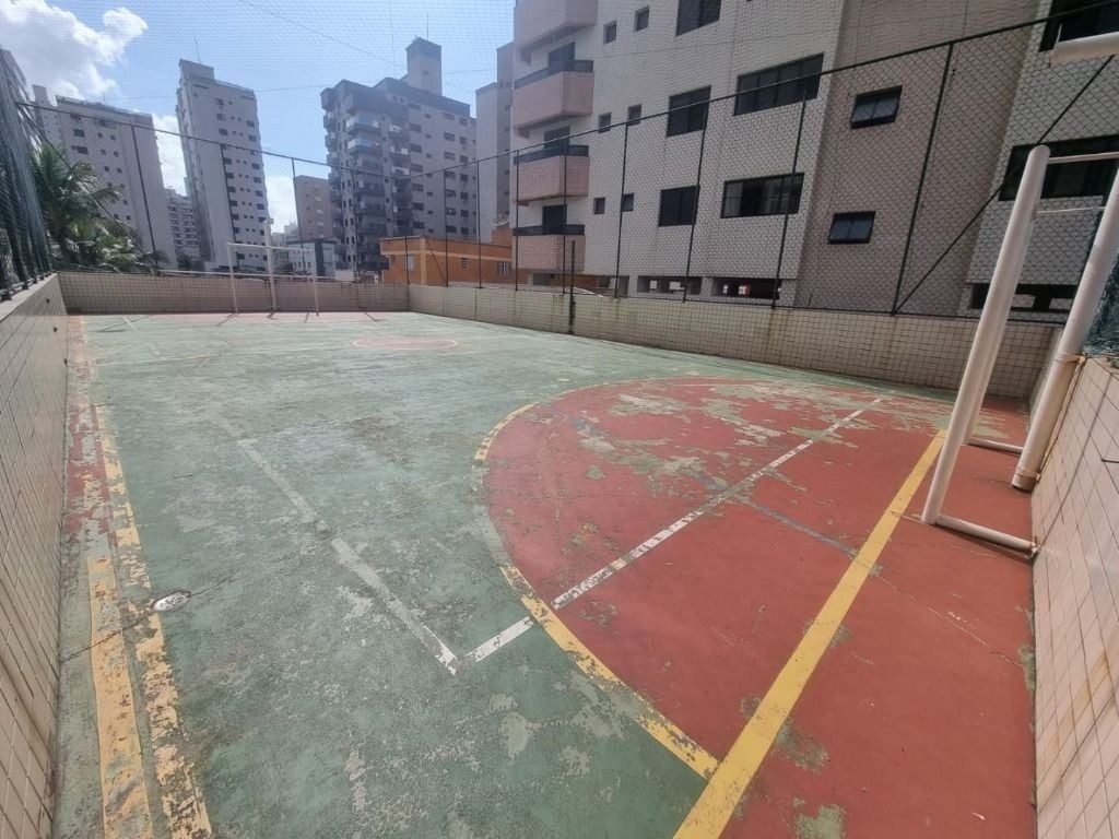 Apartamento, 1 quarto, 55 m² - Foto 3