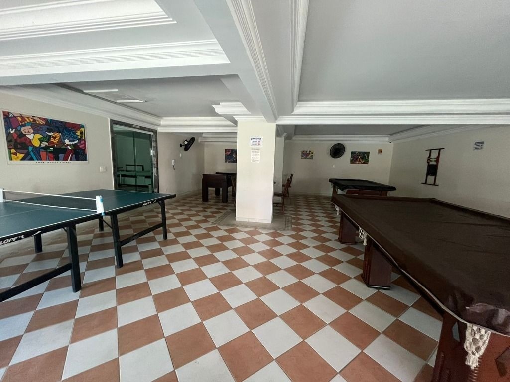 Apartamento, 1 quarto, 55 m² - Foto 4