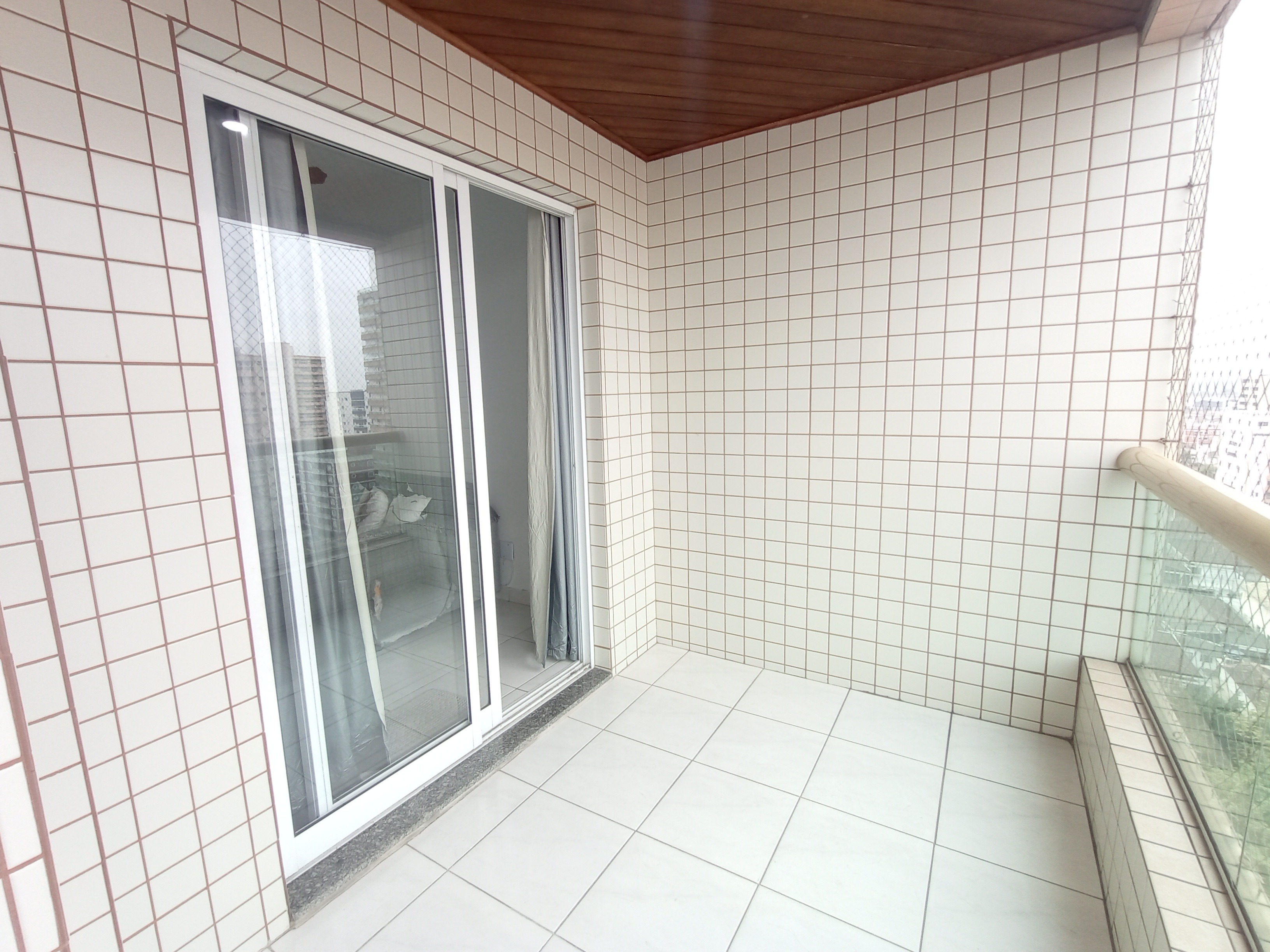 Apartamento, 1 quarto, 55 m² - Foto 6