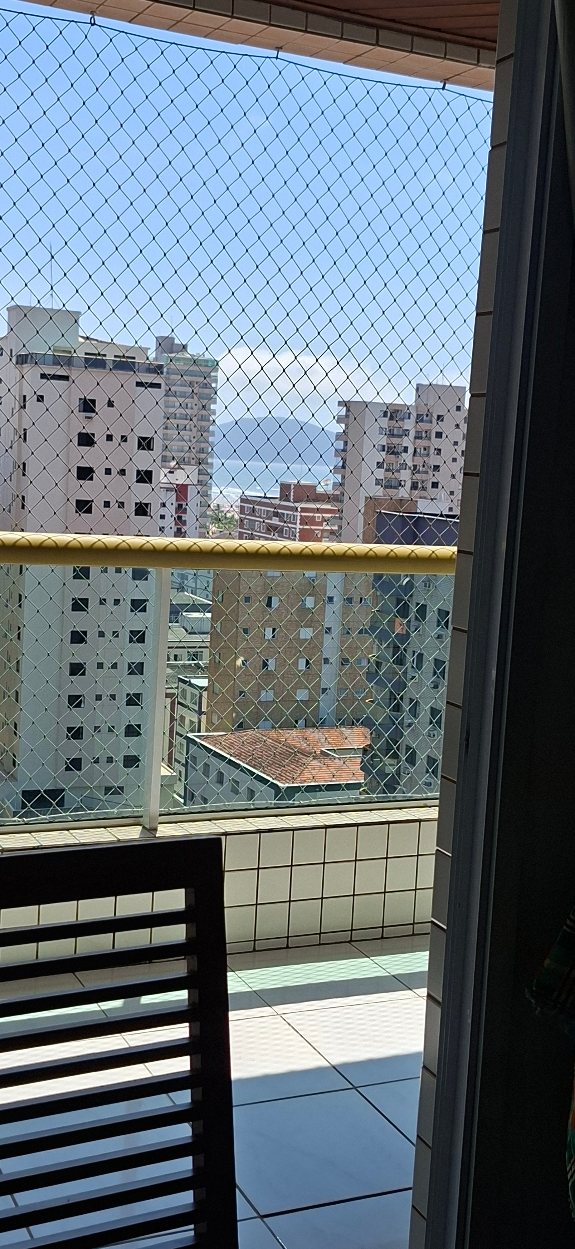 Apartamento, 1 quarto, 55 m² - Foto 7