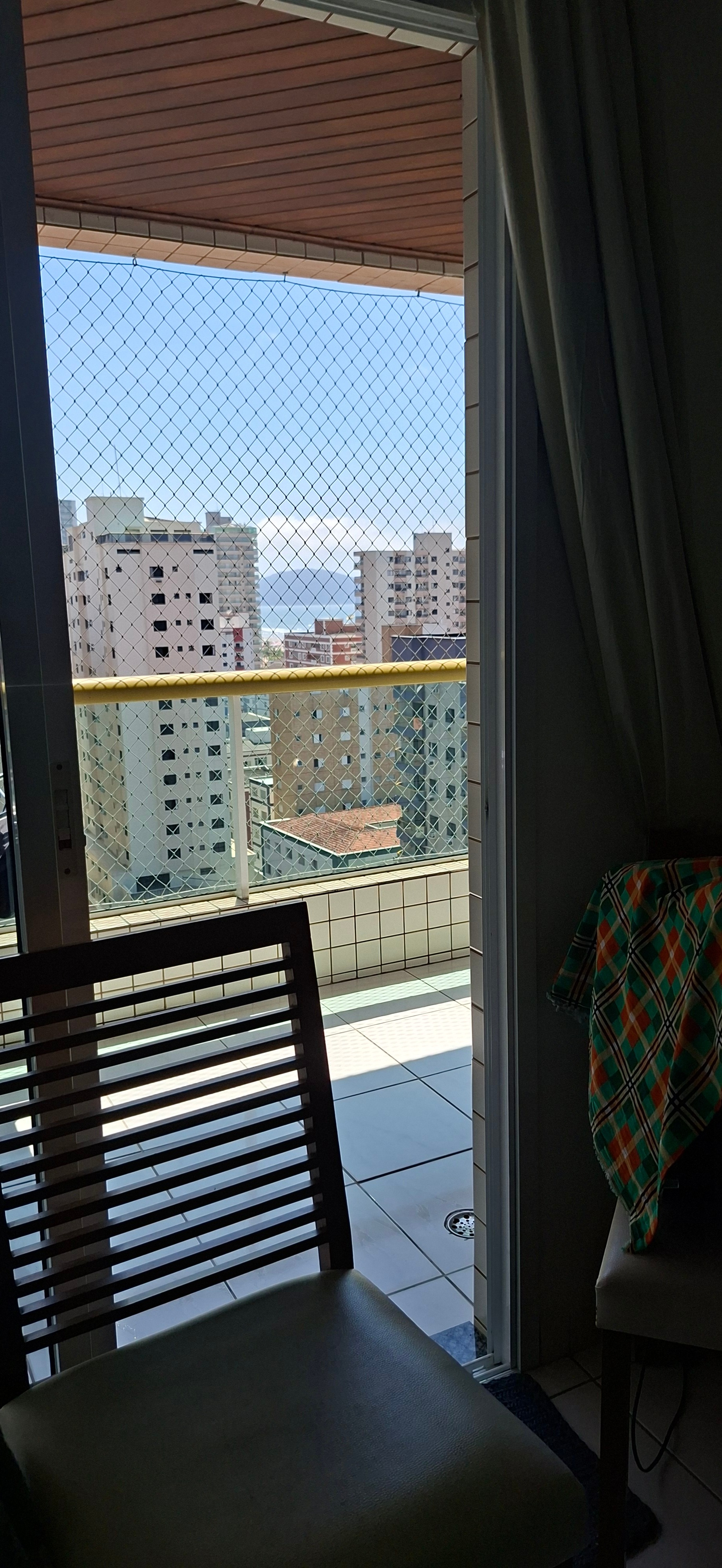 Apartamento, 1 quarto, 55 m² - Foto 8