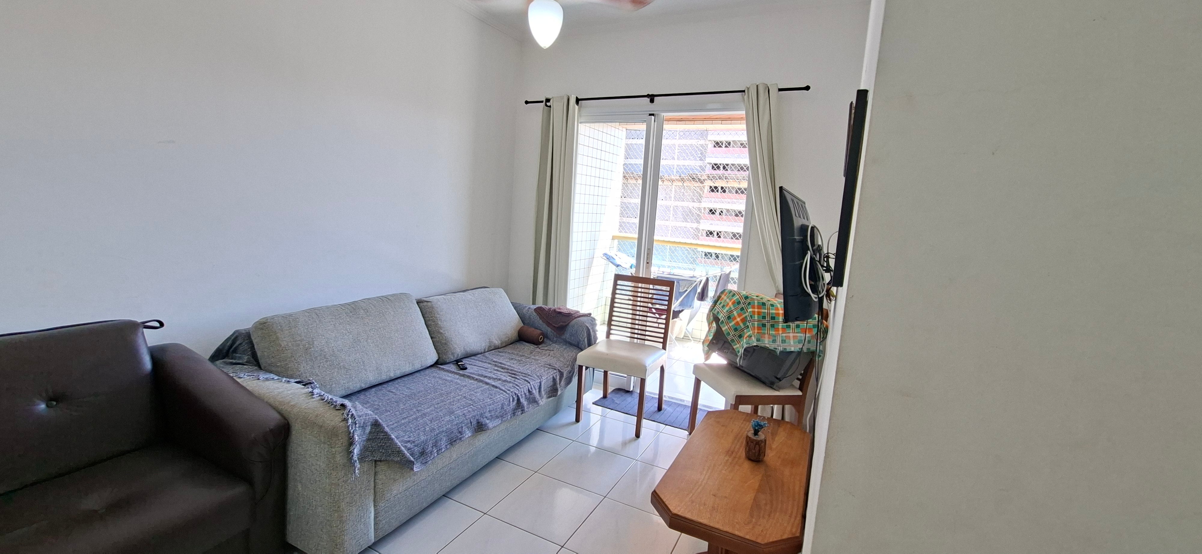 Apartamento, 1 quarto, 55 m² - Foto 9
