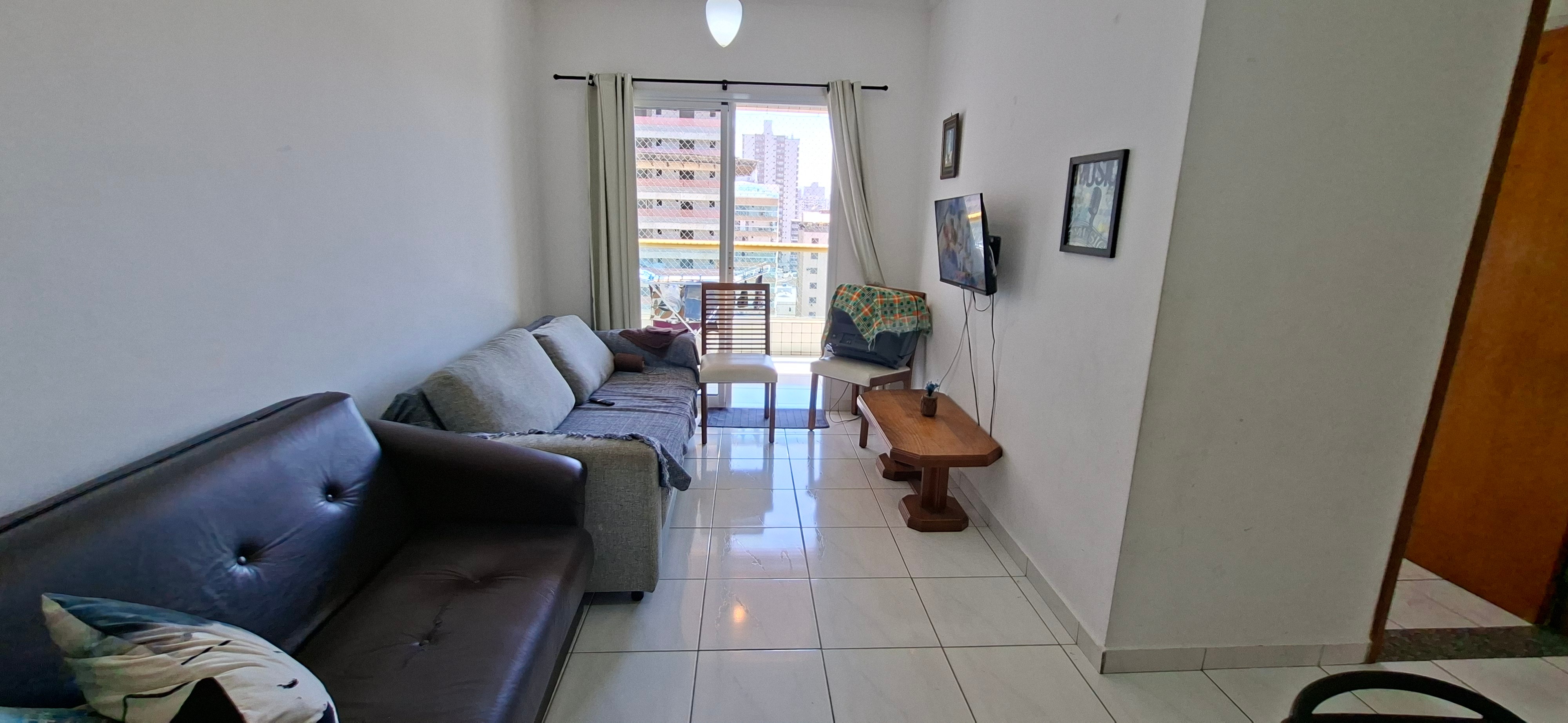 Apartamento, 1 quarto, 55 m² - Foto 10