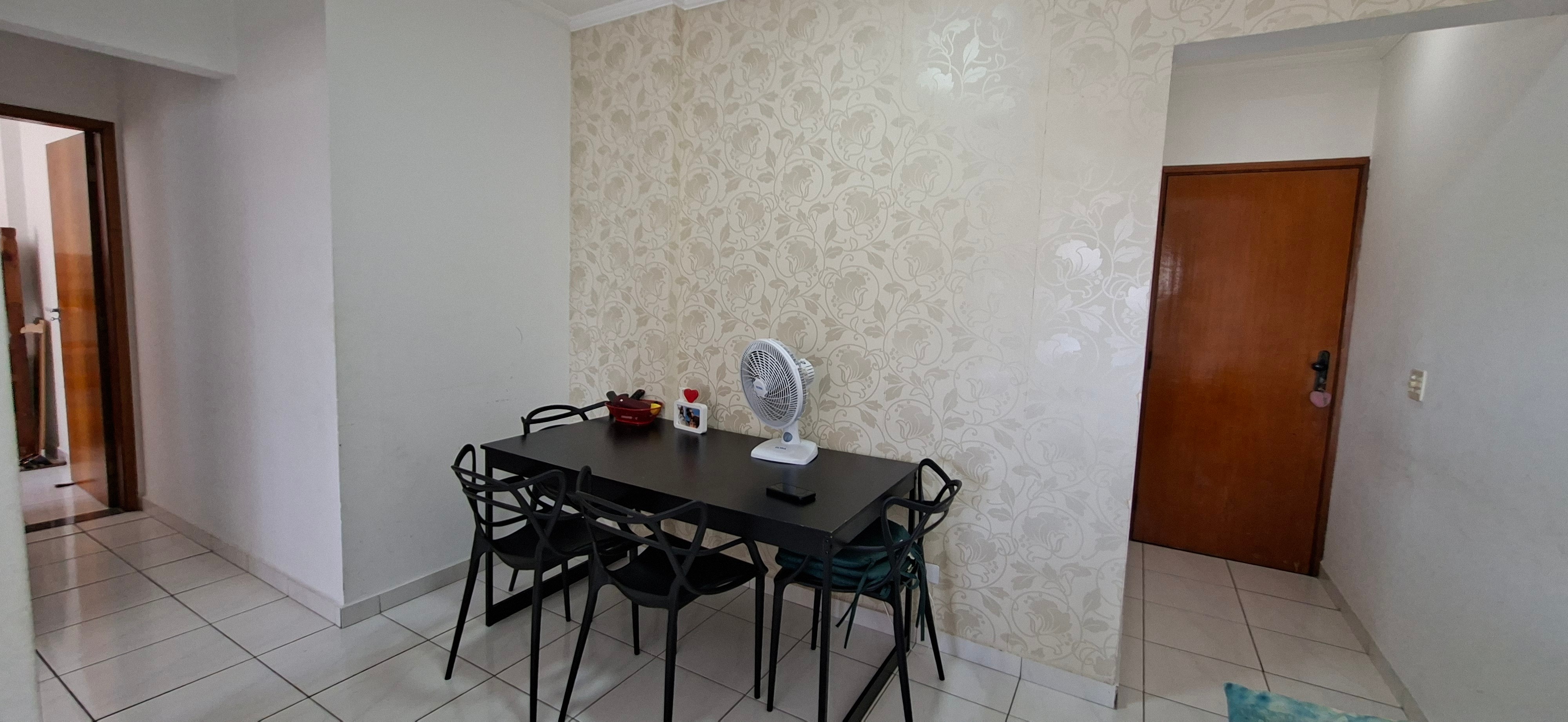 Apartamento, 1 quarto, 55 m² - Foto 12