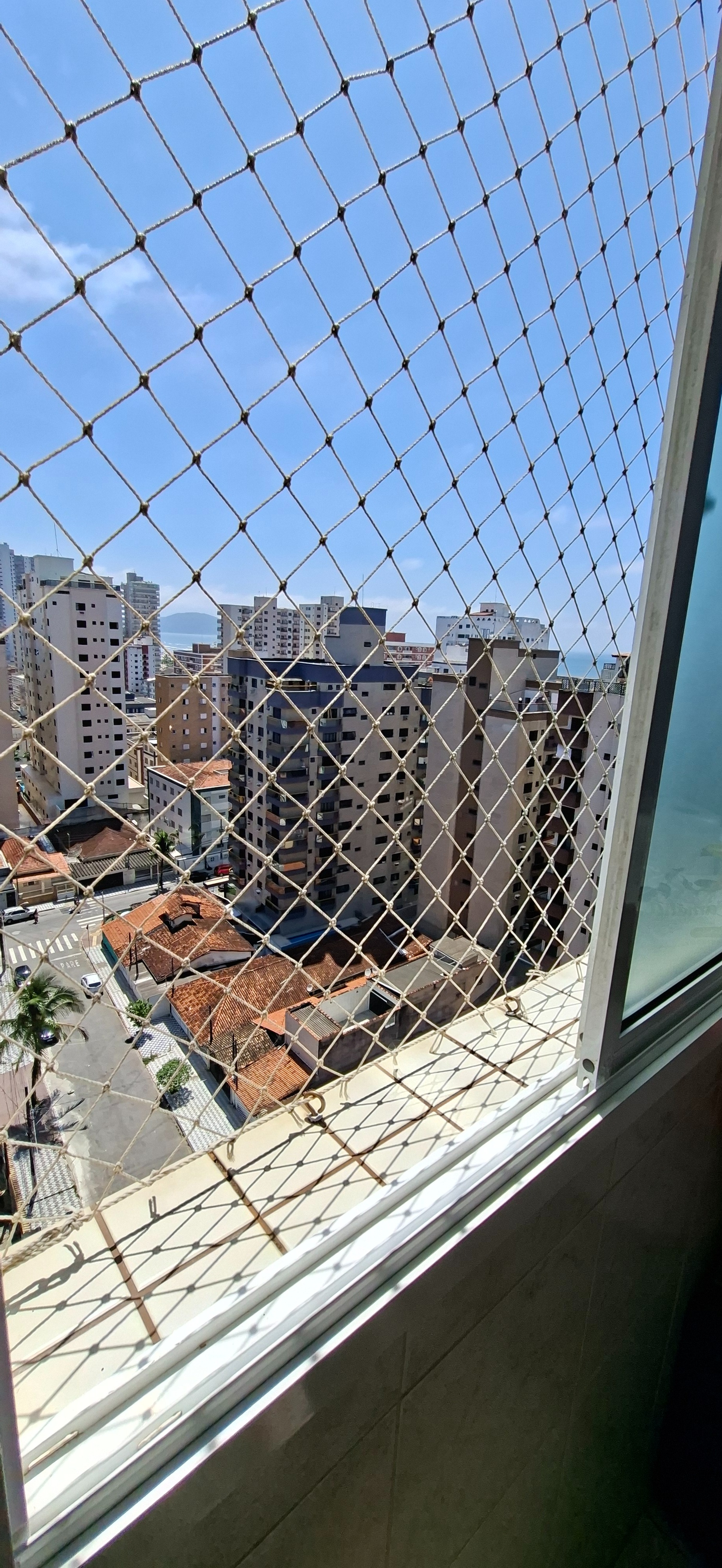 Apartamento, 1 quarto, 55 m² - Foto 14