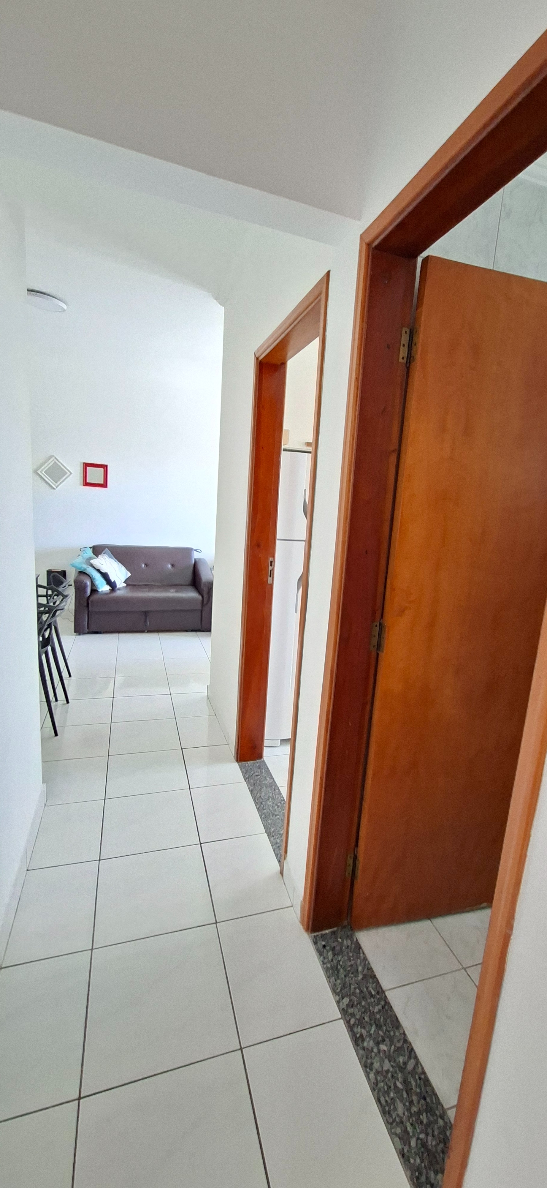 Apartamento, 1 quarto, 55 m² - Foto 20