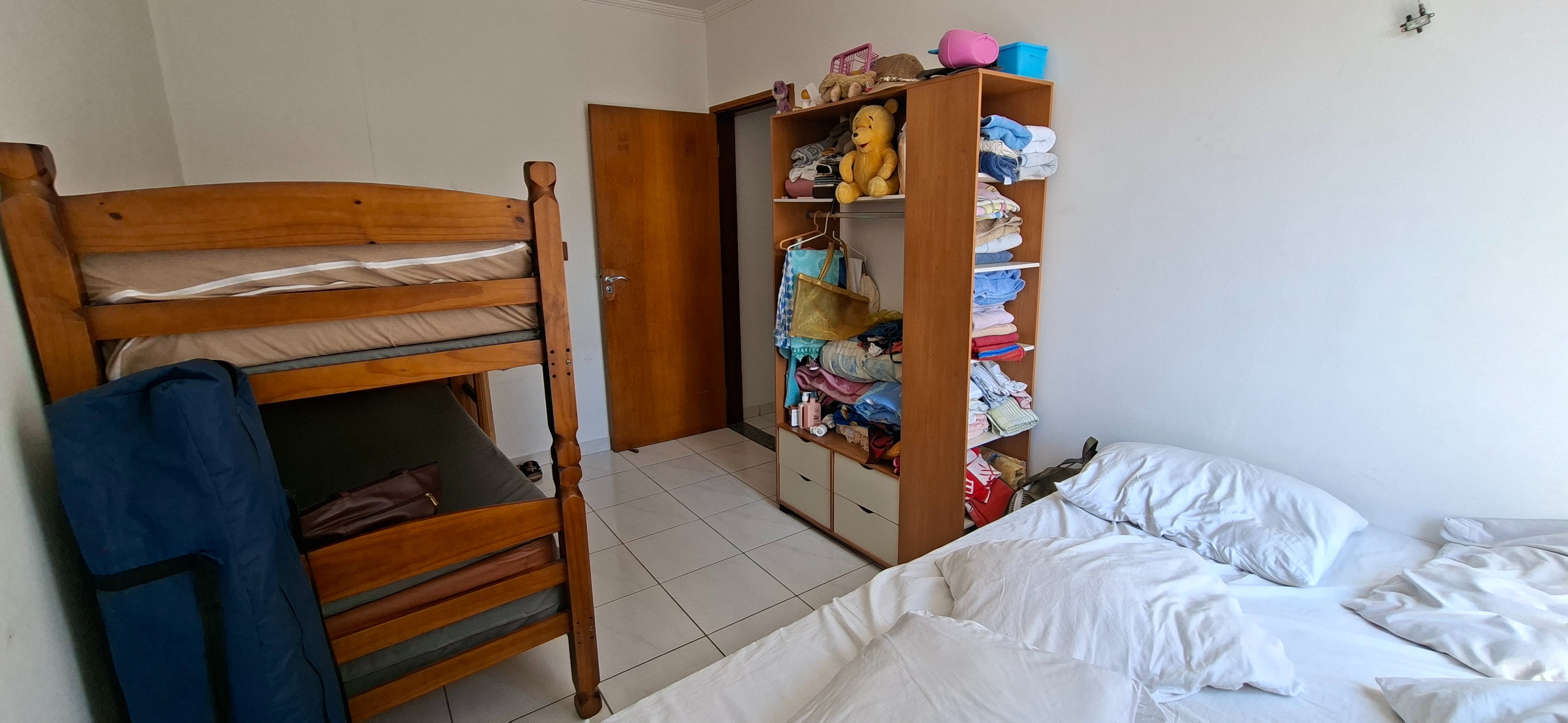 Apartamento, 1 quarto, 55 m² - Foto 21