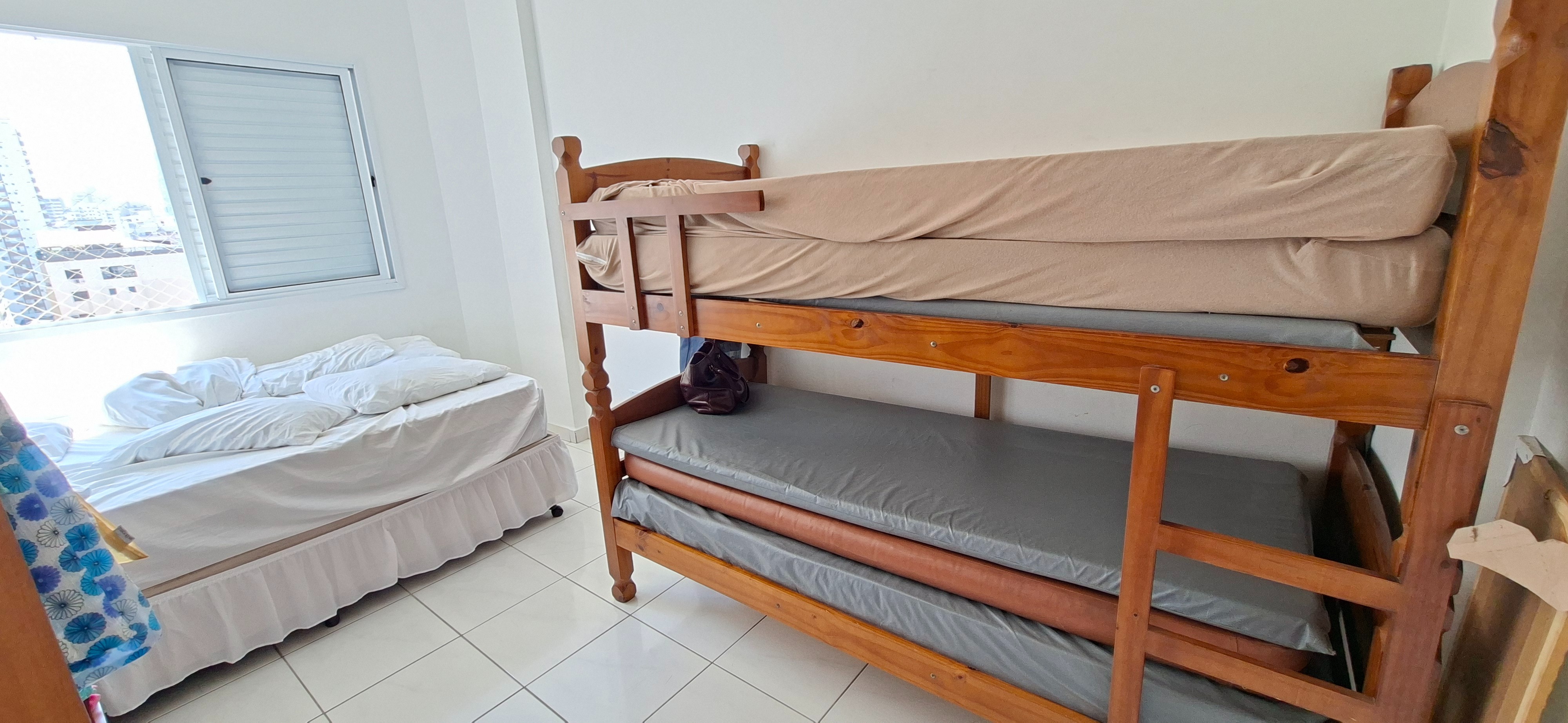 Apartamento, 1 quarto, 55 m² - Foto 22