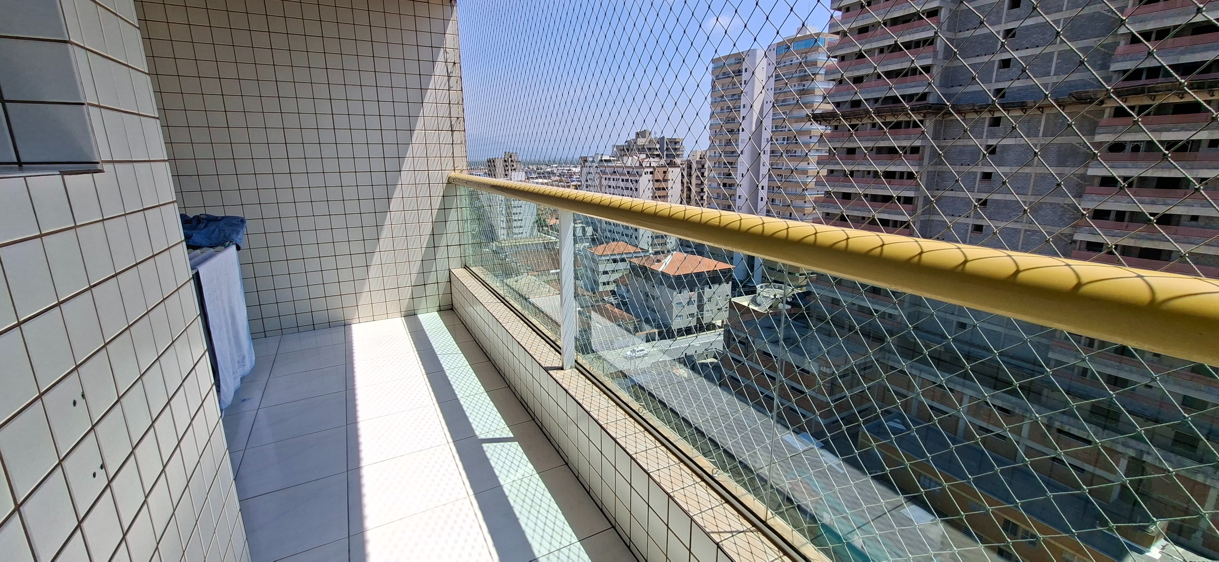 Apartamento, 1 quarto, 55 m² - Foto 23