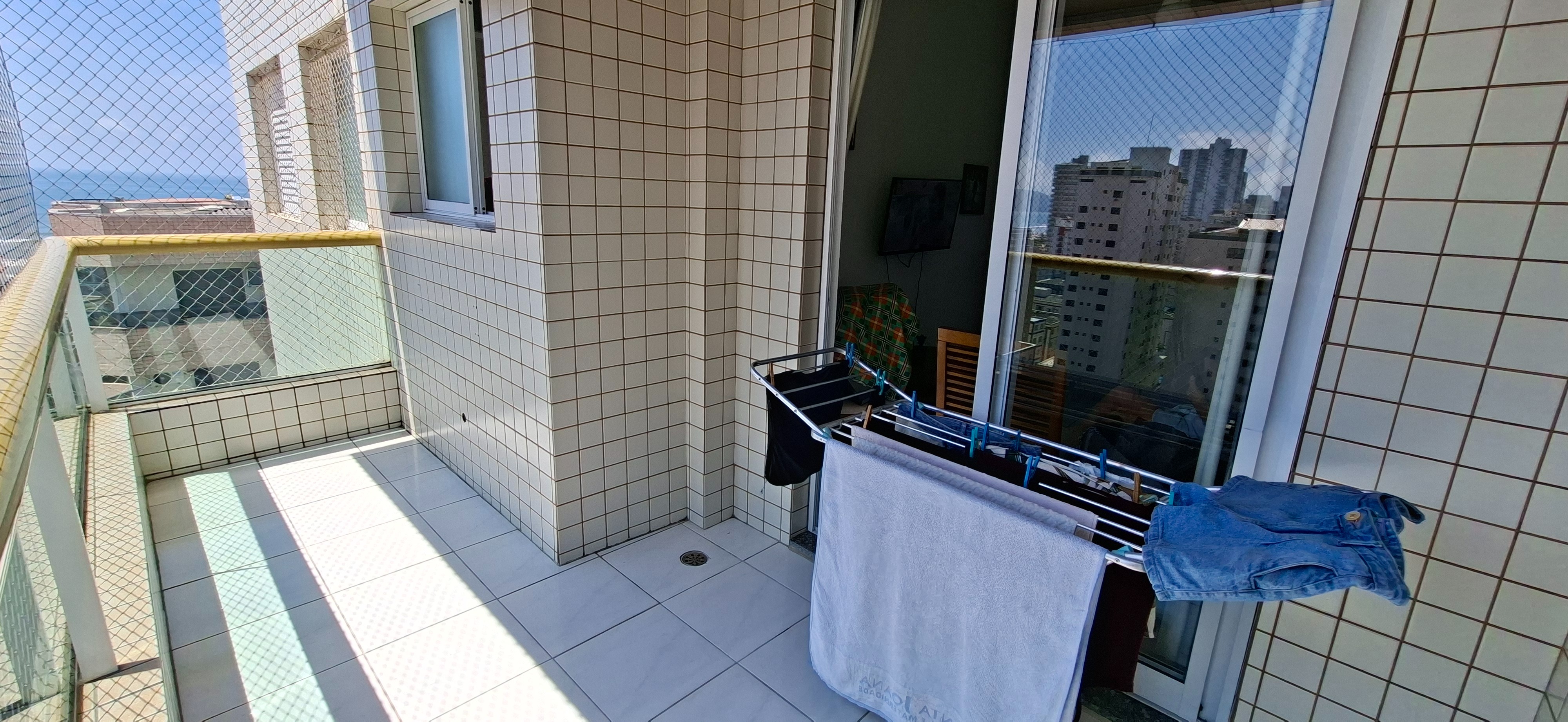 Apartamento, 1 quarto, 55 m² - Foto 24