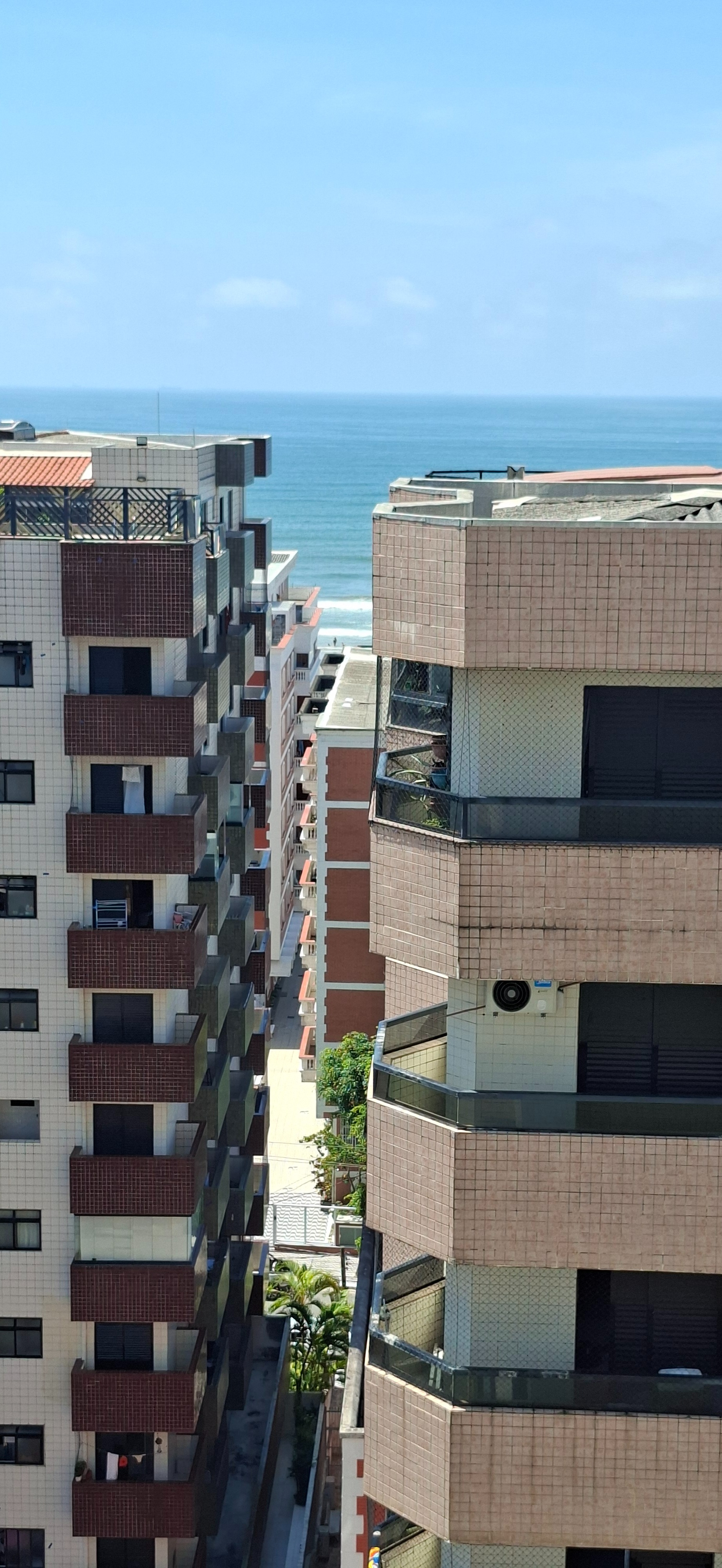 Apartamento, 1 quarto, 55 m² - Foto 25