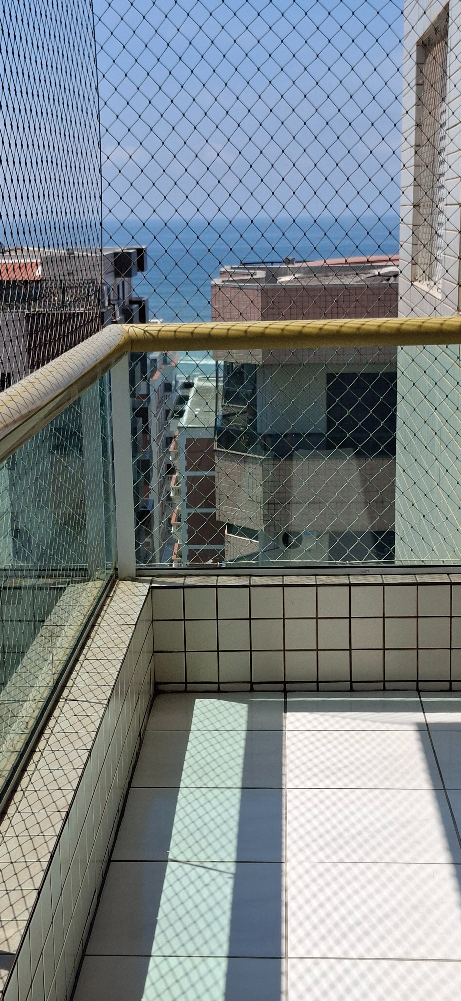Apartamento, 1 quarto, 55 m² - Foto 26