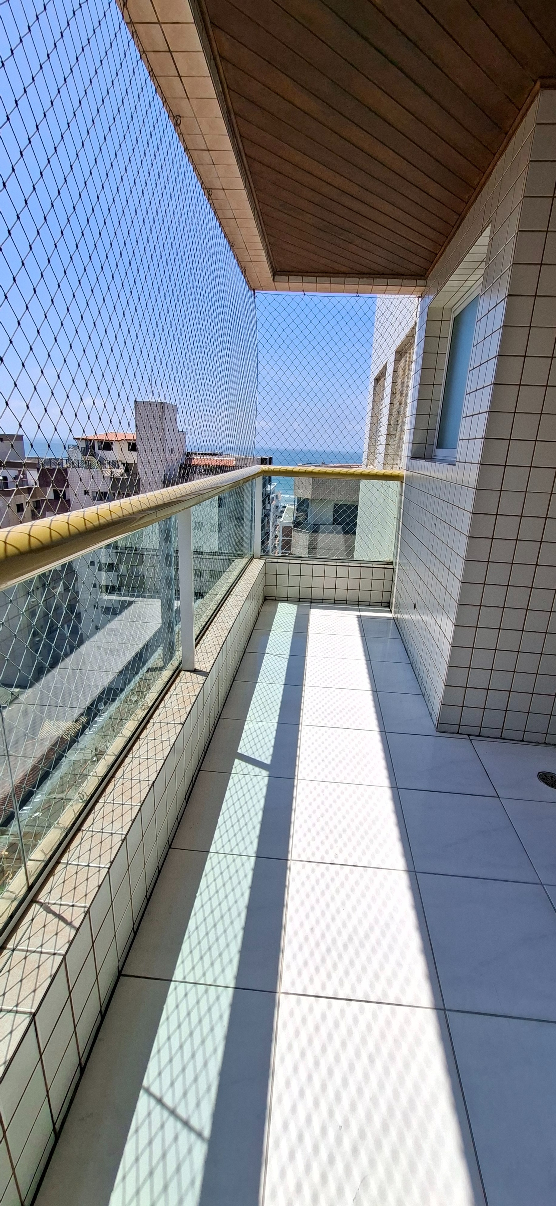 Apartamento, 1 quarto, 55 m² - Foto 27
