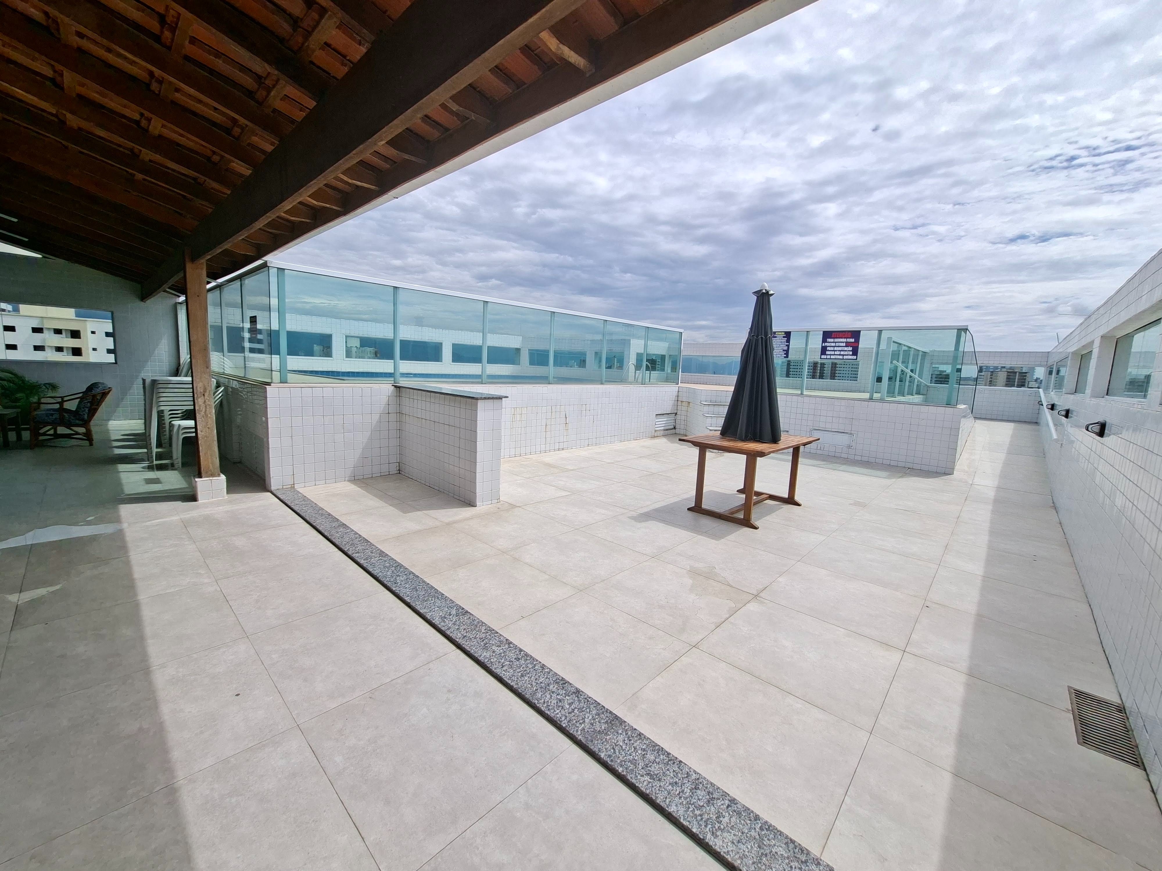 Apartamento, 1 quarto, 47 m² - Foto 5