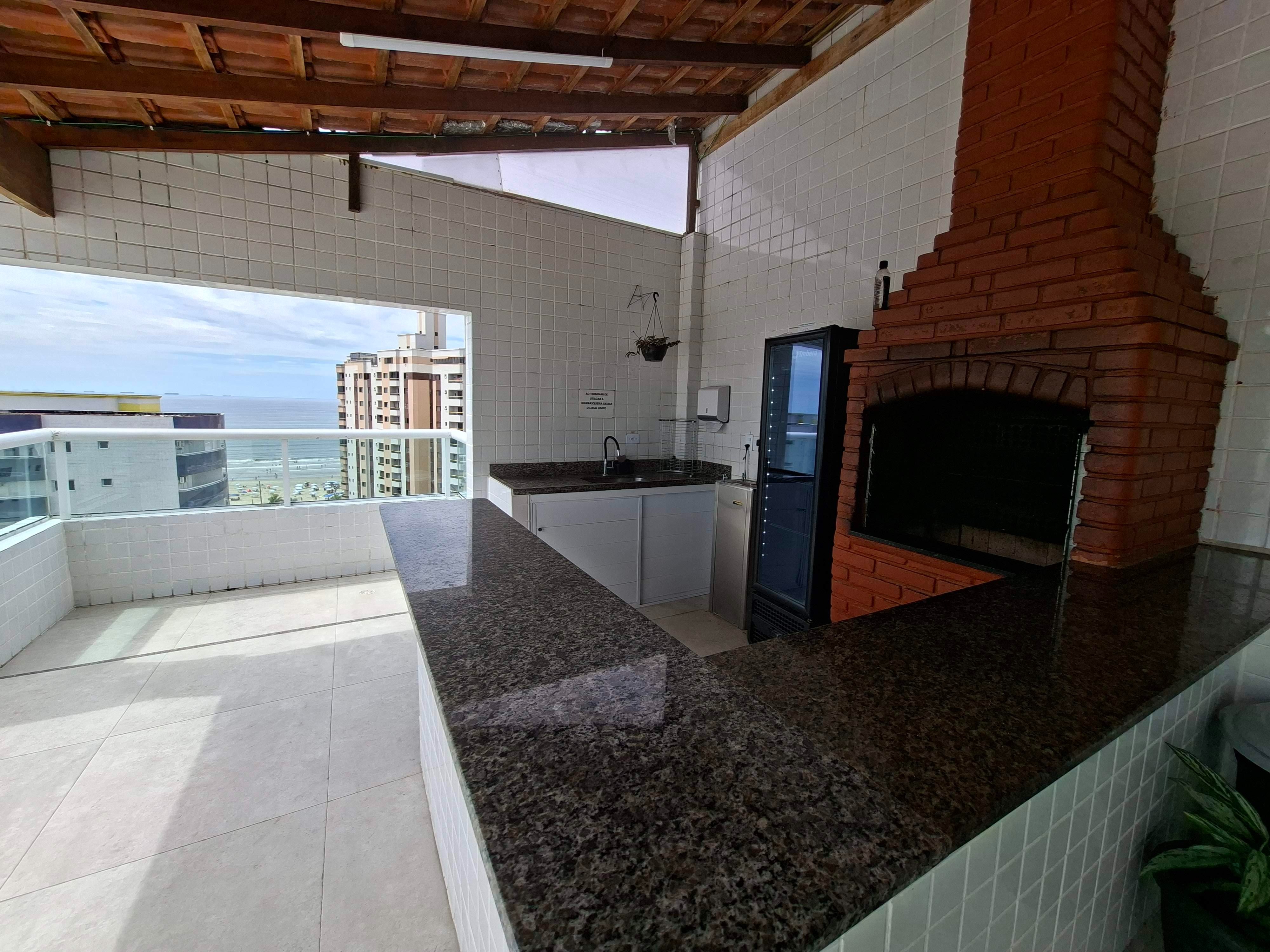 Apartamento, 1 quarto, 47 m² - Foto 8