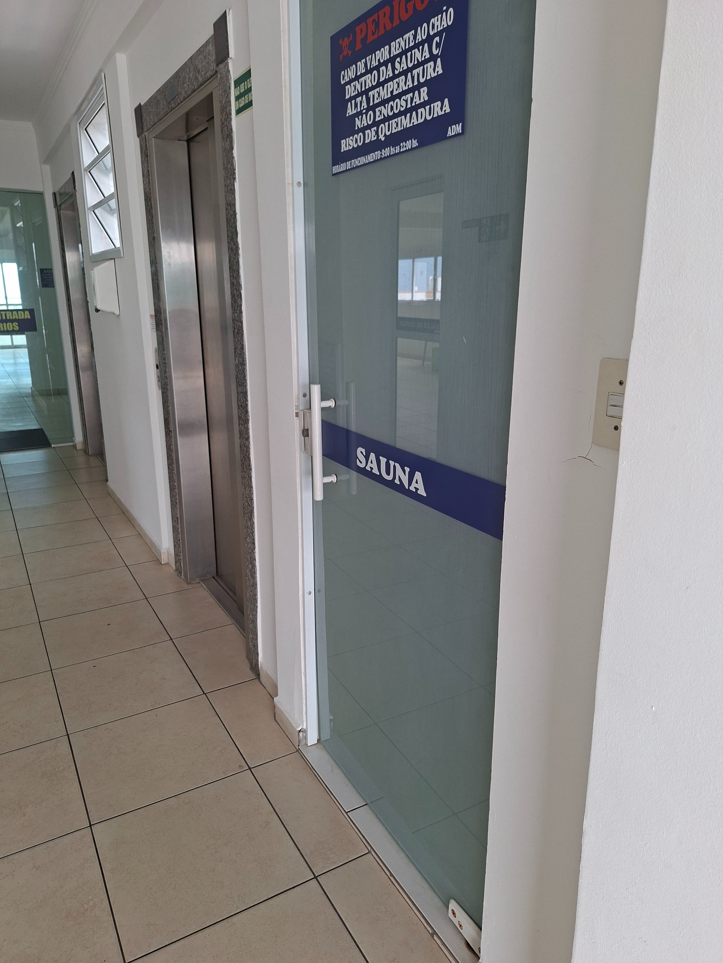 Apartamento, 1 quarto, 47 m² - Foto 10