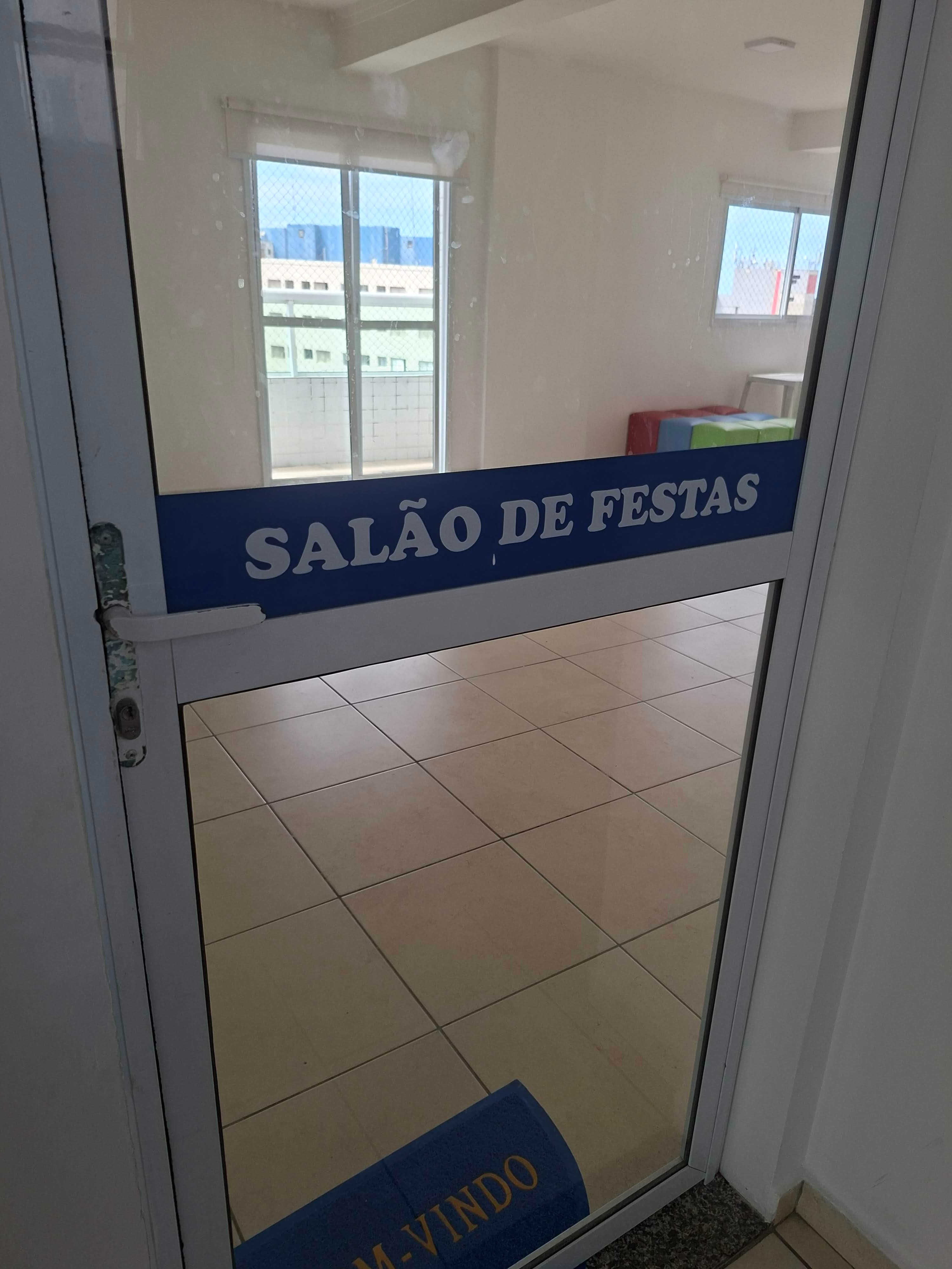 Apartamento, 1 quarto, 47 m² - Foto 11