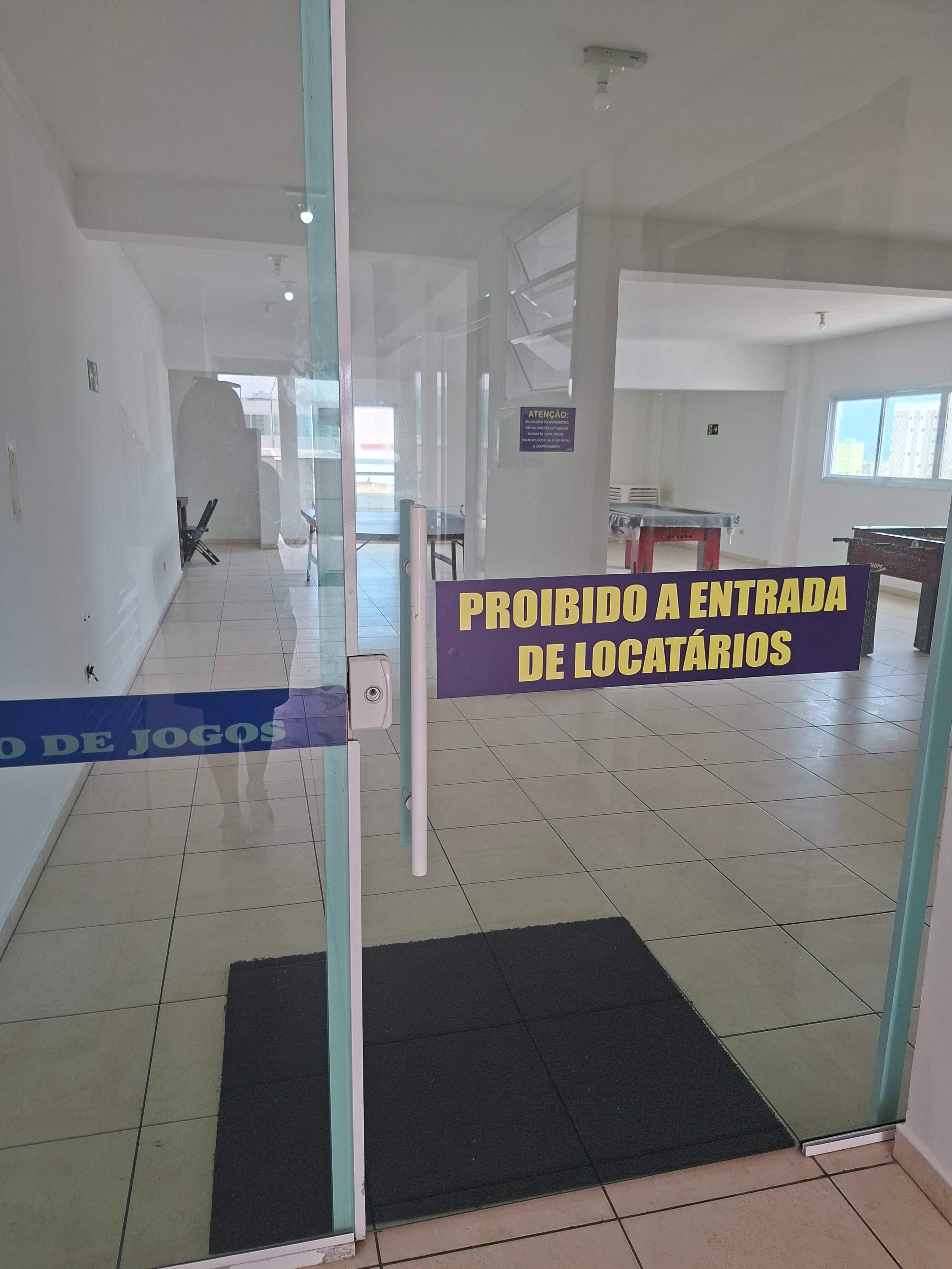 Apartamento, 1 quarto, 47 m² - Foto 12
