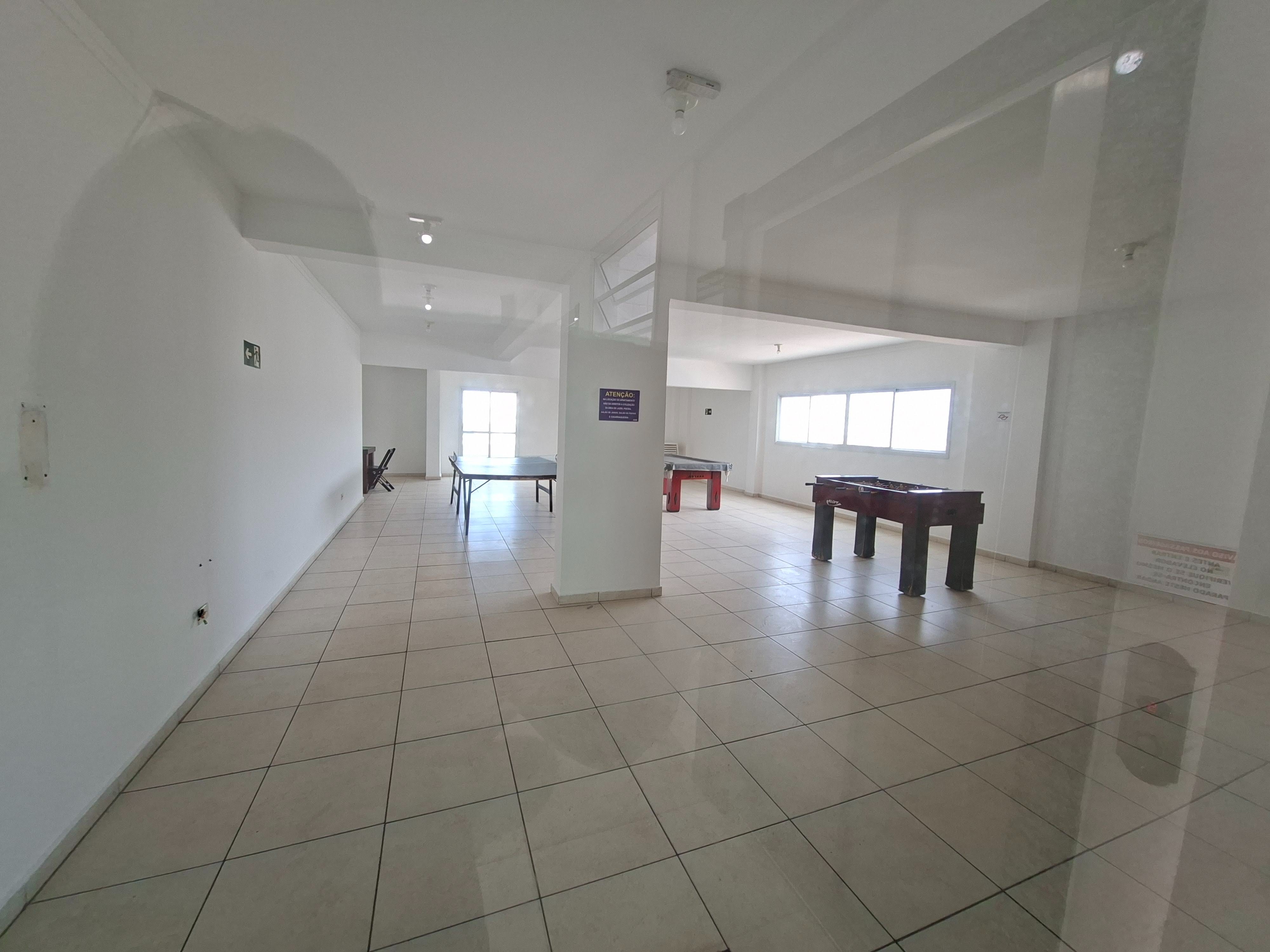 Apartamento, 1 quarto, 47 m² - Foto 13