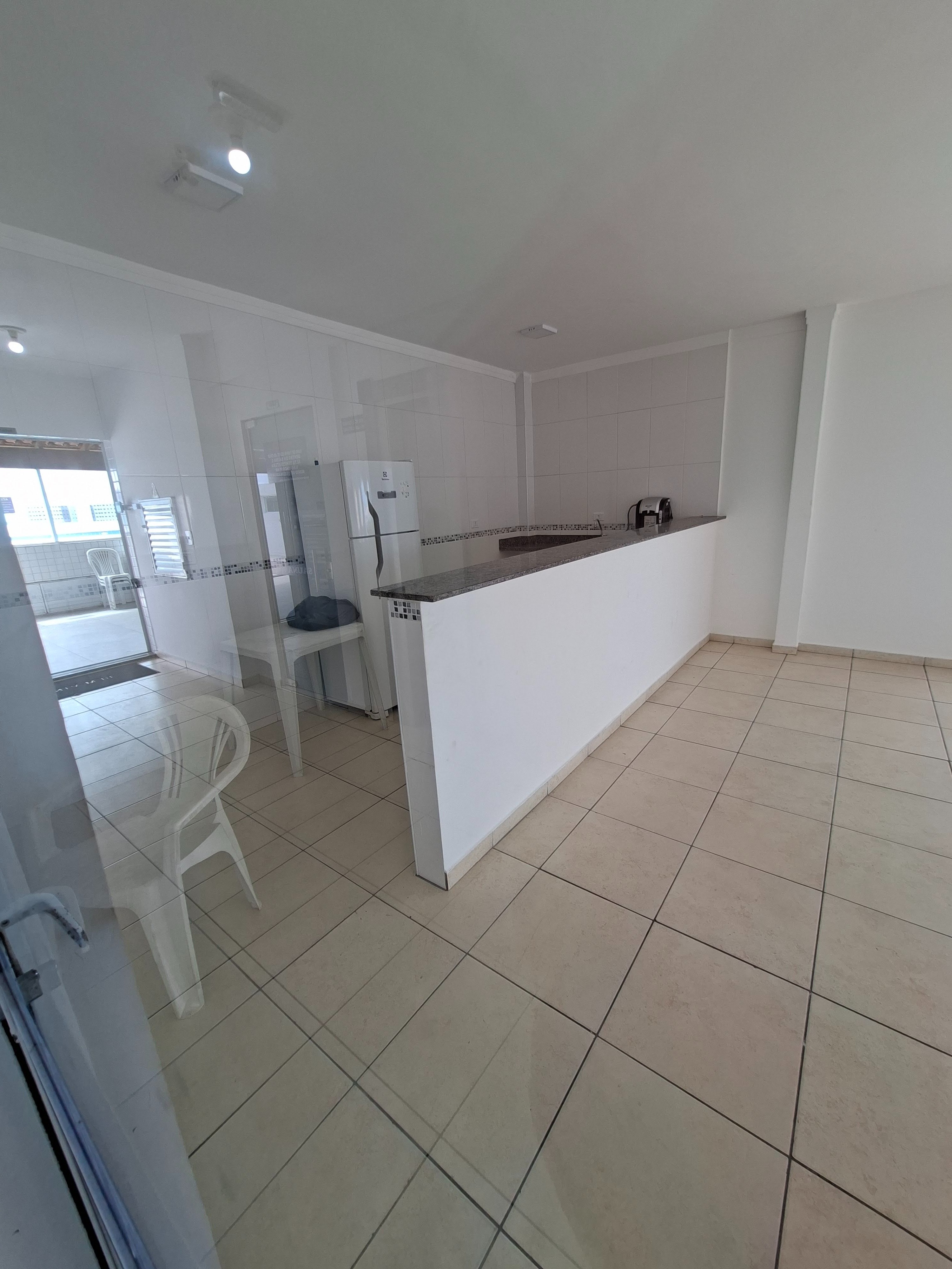 Apartamento, 1 quarto, 47 m² - Foto 14
