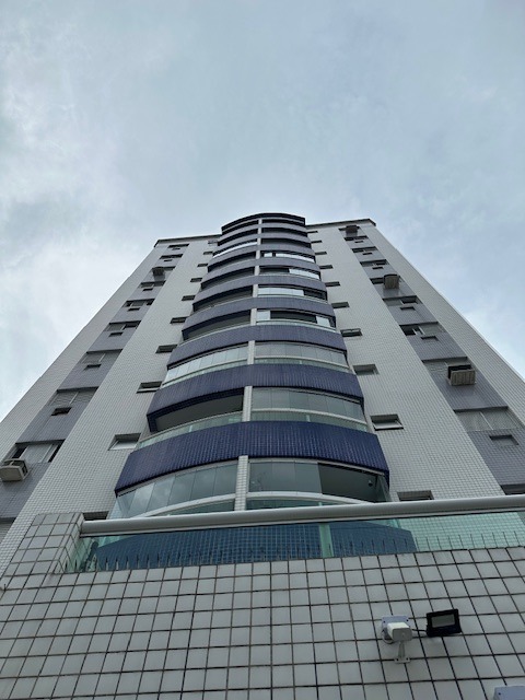 Apartamento, 2 quartos, 78 m² - Foto 2