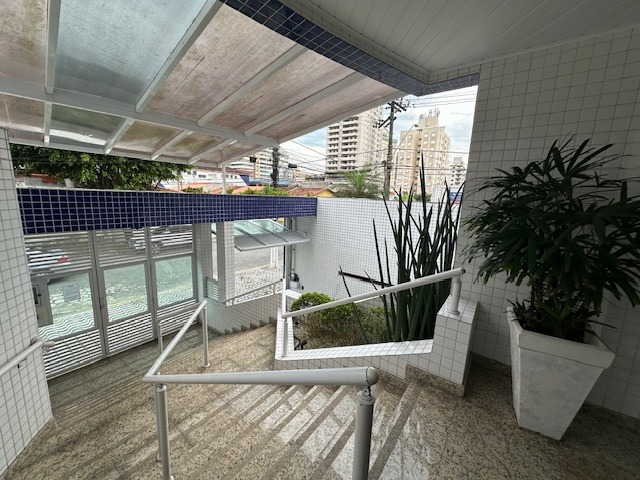 Apartamento, 2 quartos, 78 m² - Foto 3