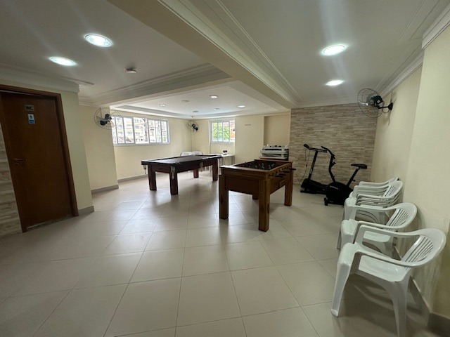 Apartamento, 2 quartos, 78 m² - Foto 4