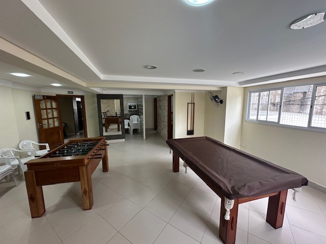 Apartamento, 2 quartos, 78 m² - Foto 5