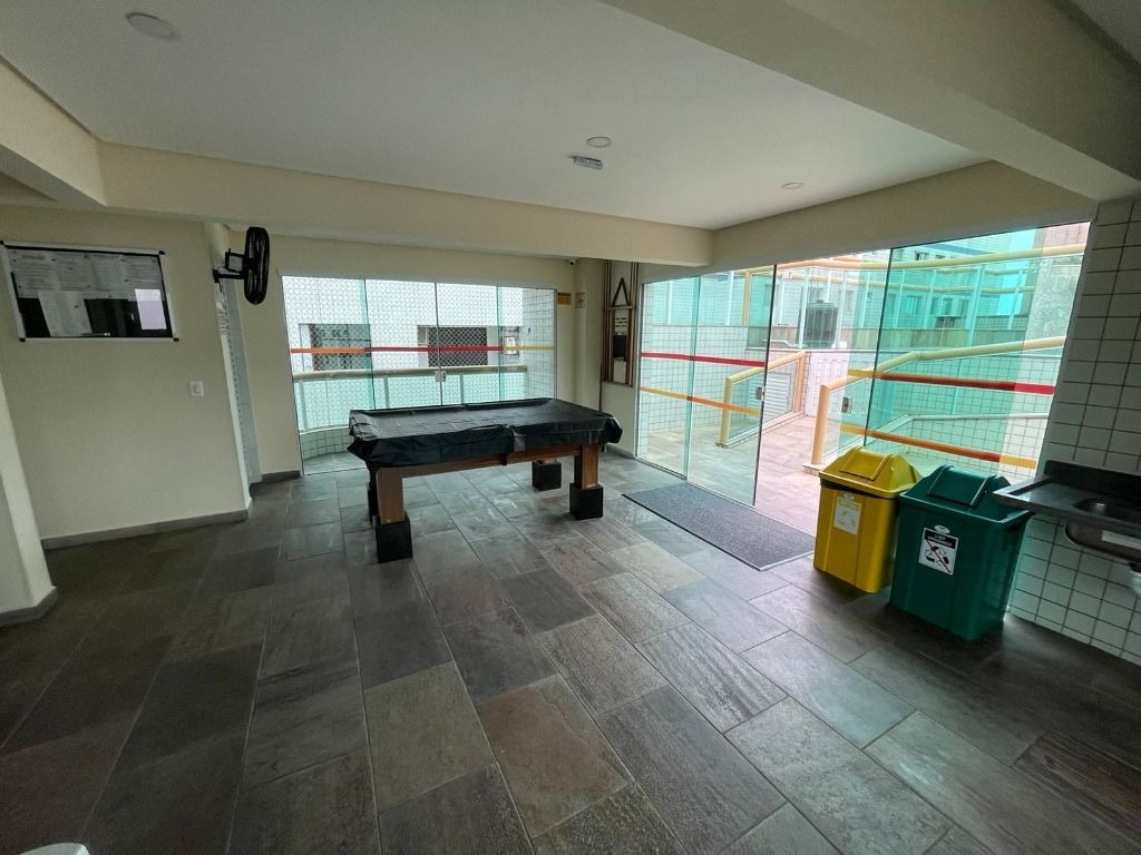 Apartamento, 1 quarto, 48 m² - Foto 5