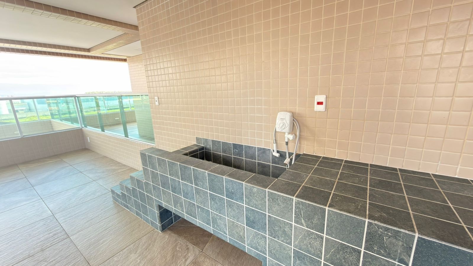 Apartamento, 2 quartos, 68 m² - Foto 28