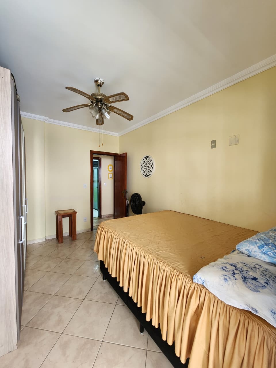 Apartamento, 2 quartos, 104 m² - Foto 23