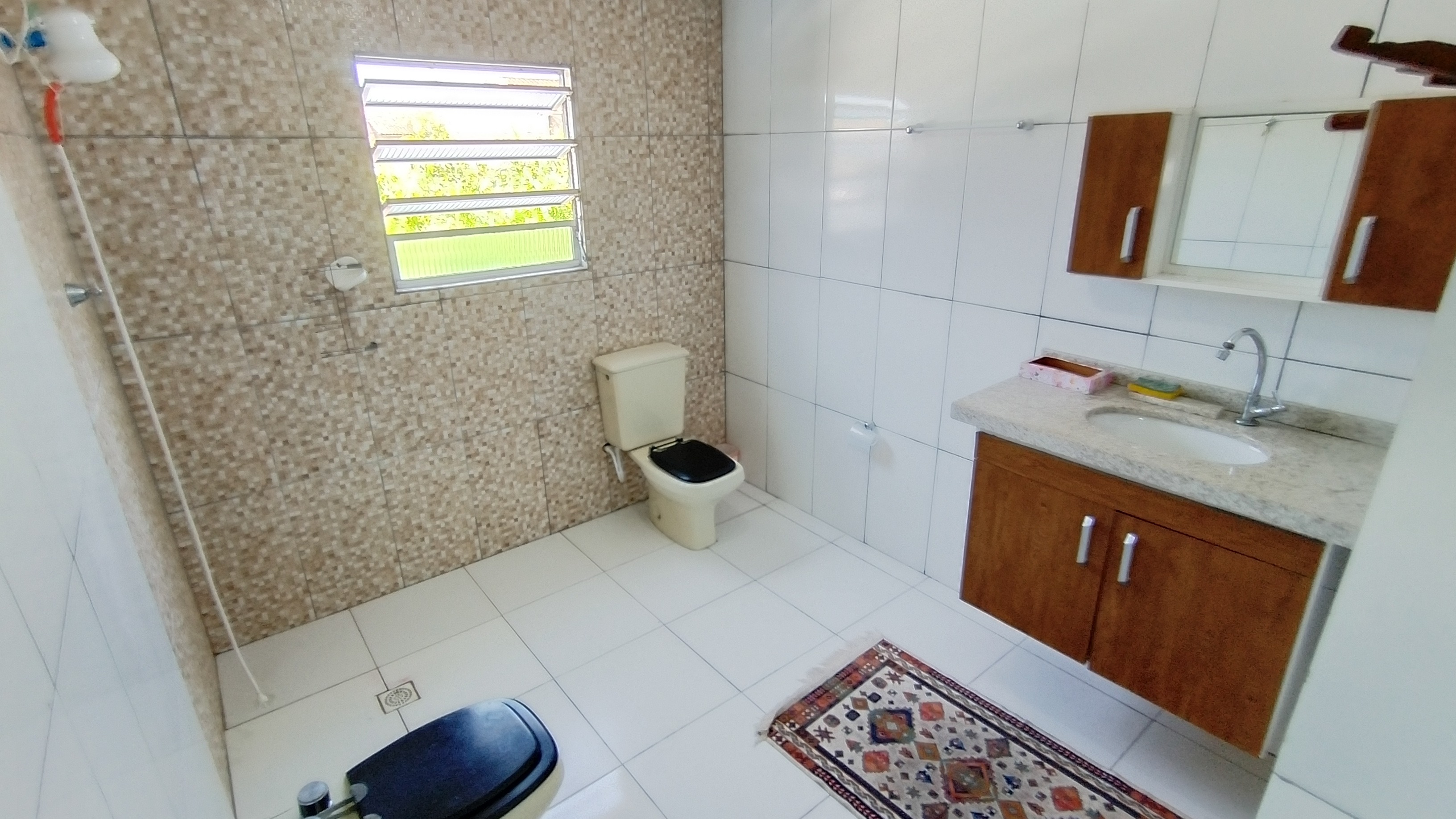 Casa, 4 quartos, 130 m² - Foto 17