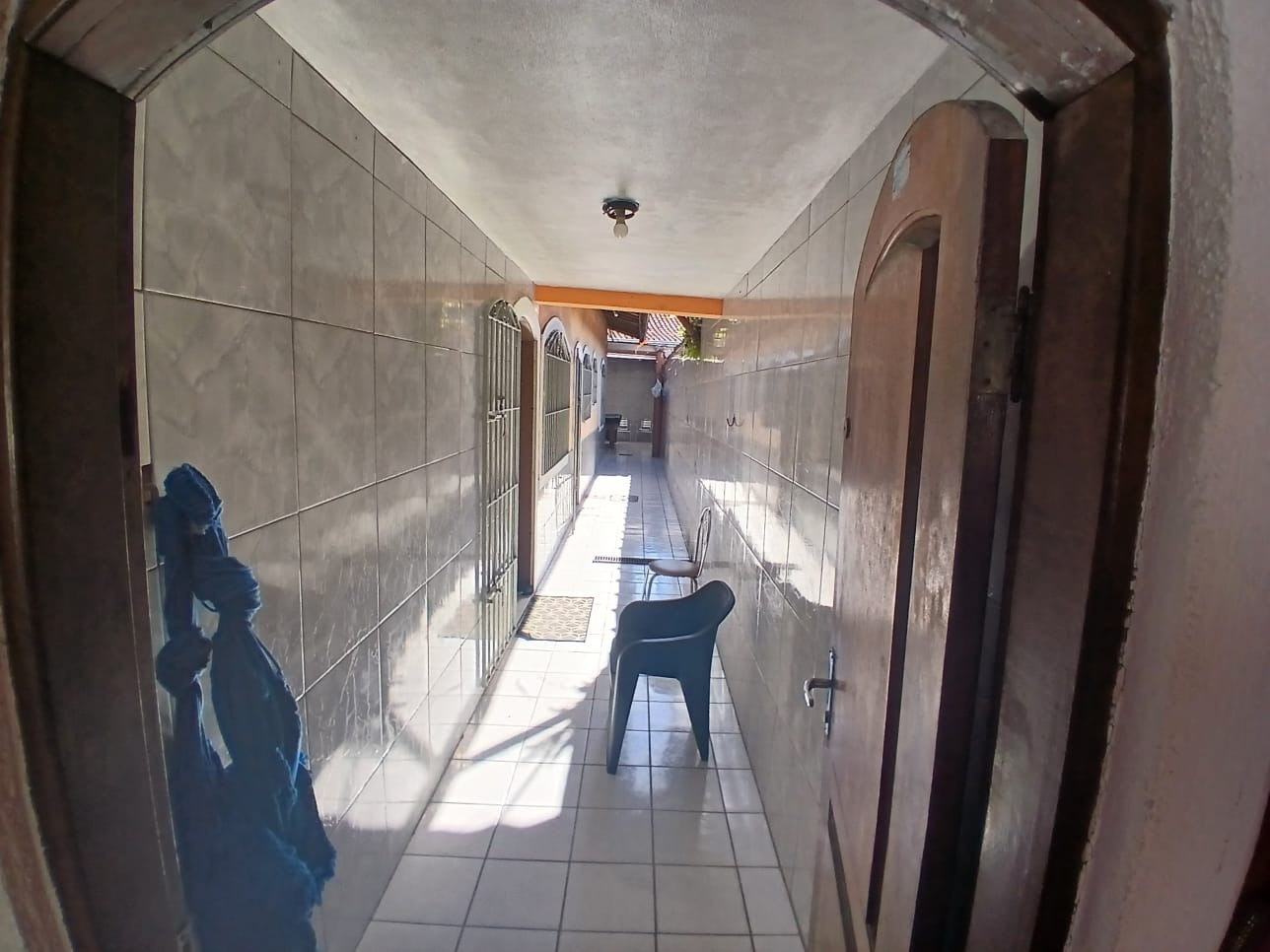 Casa, 2 quartos, 182 m² - Foto 7