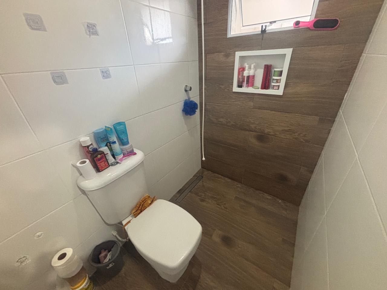 Casa, 4 quartos, 160 m² - Foto 43